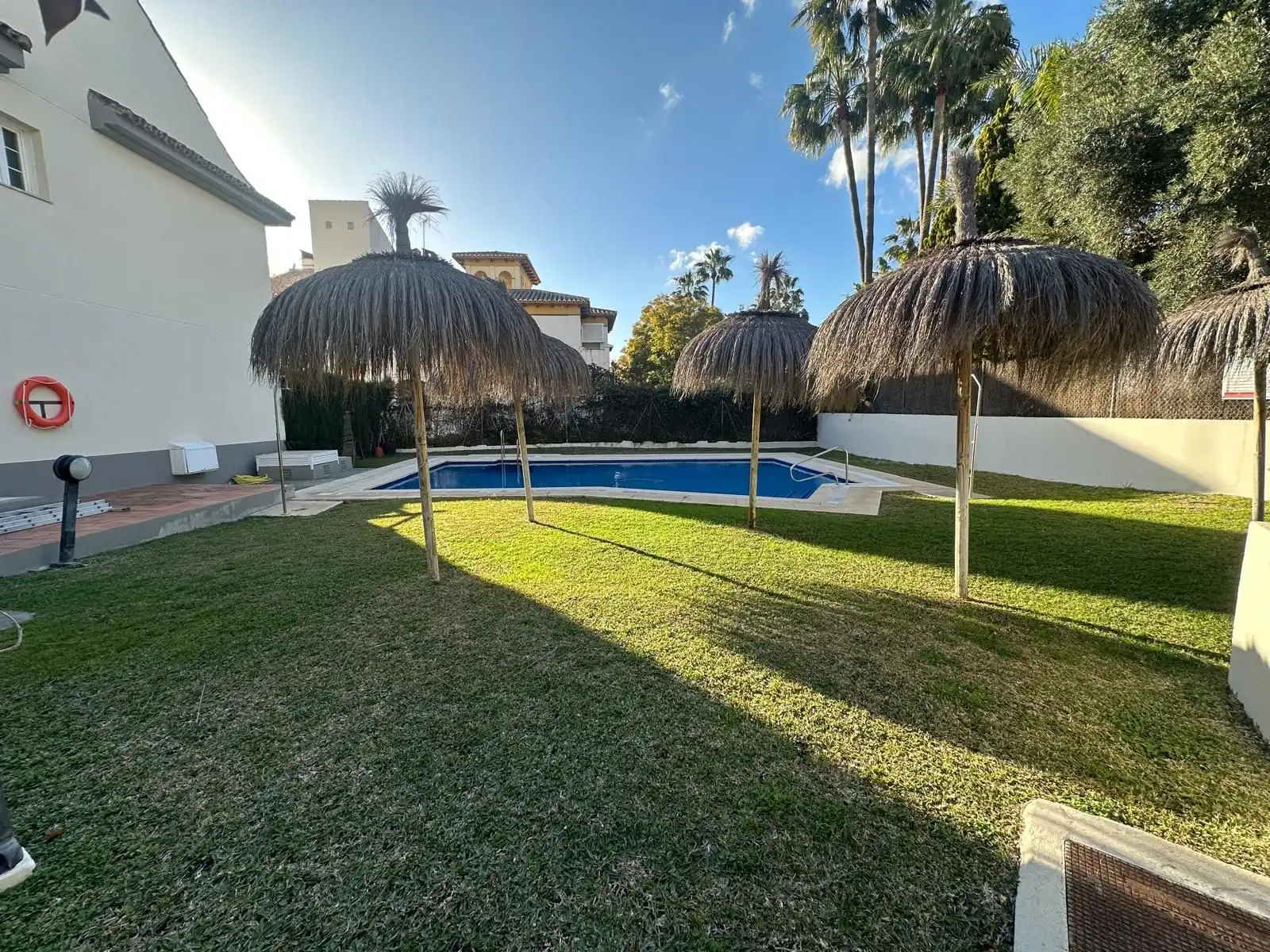property_gallery_img_69294