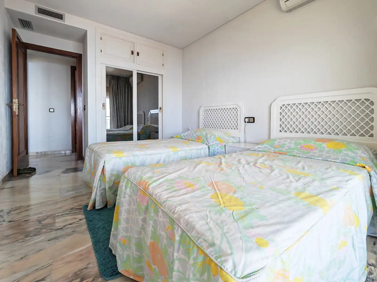 property_gallery_img_69364