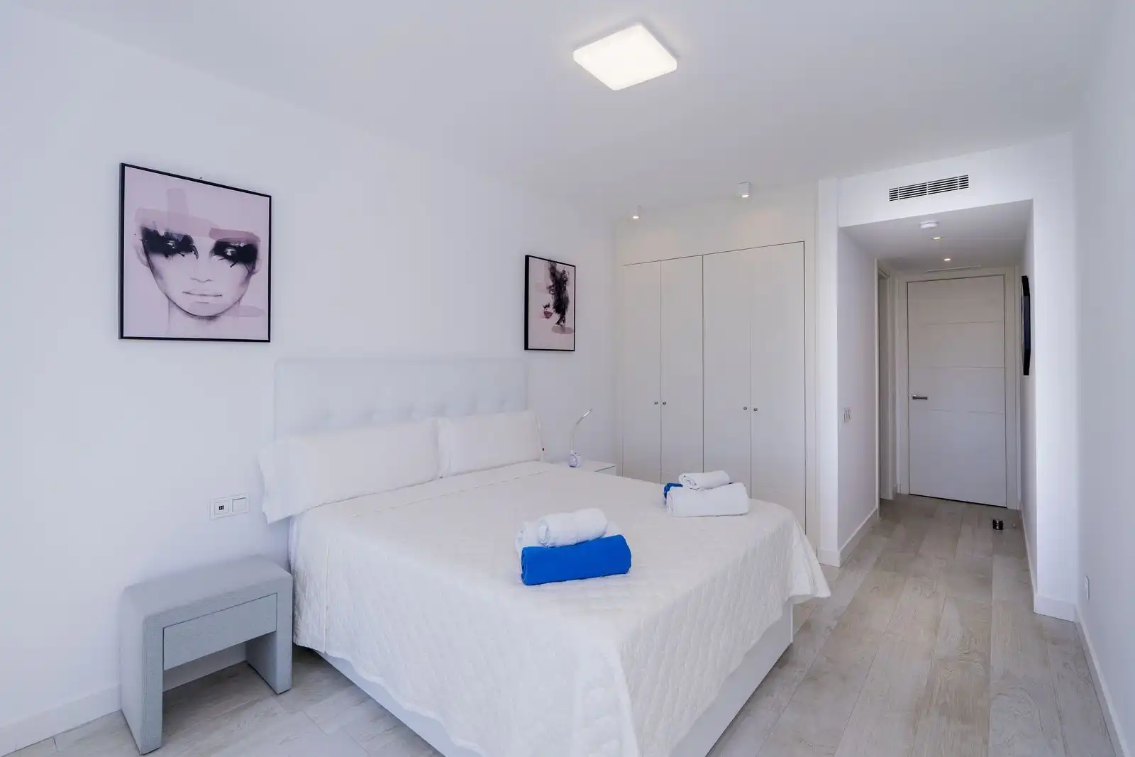 property_gallery_img_69758