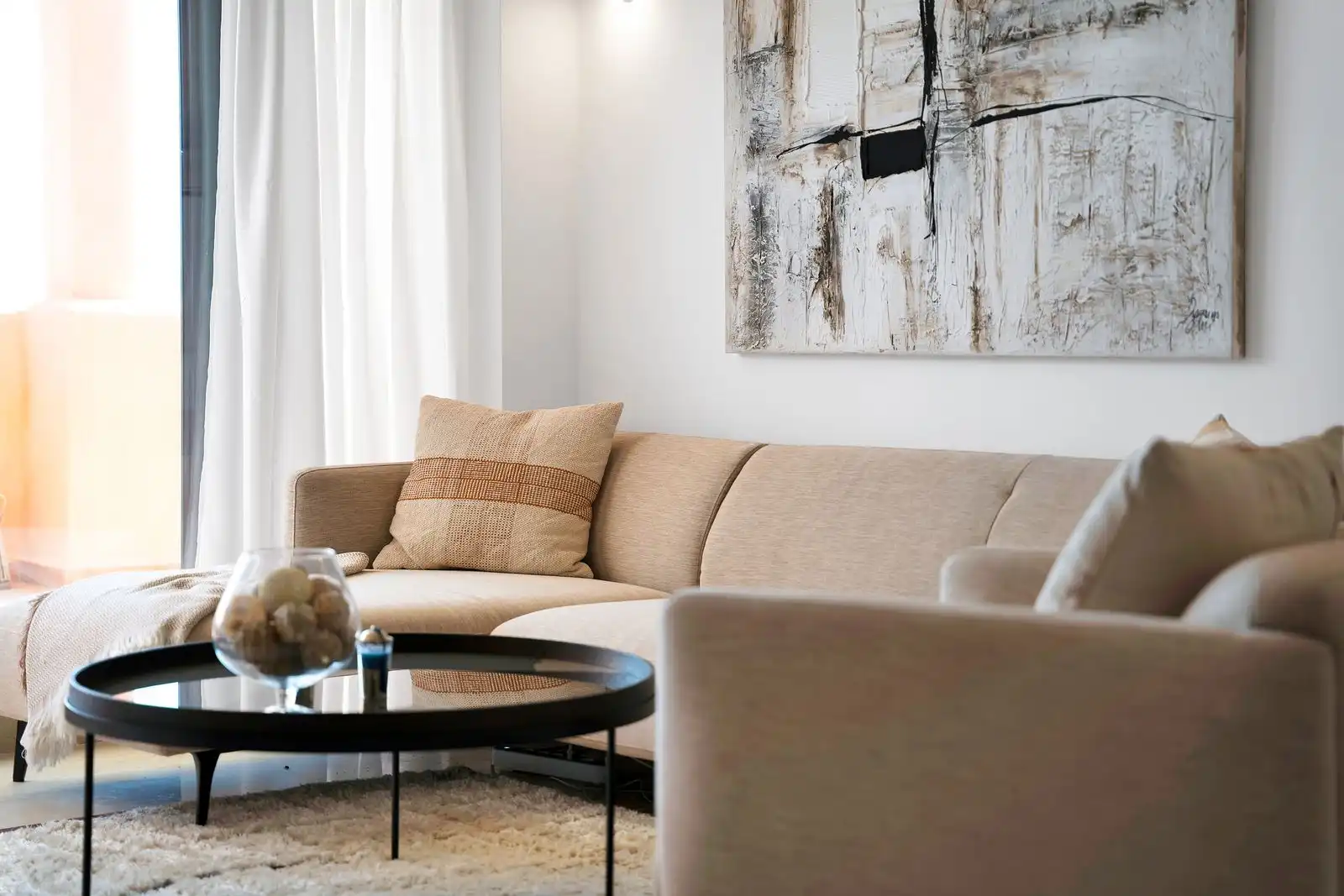 property_gallery_img_69973