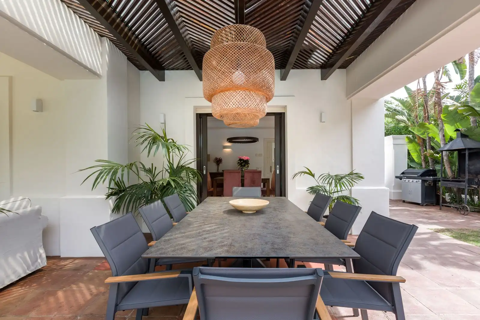 property_gallery_img_70048