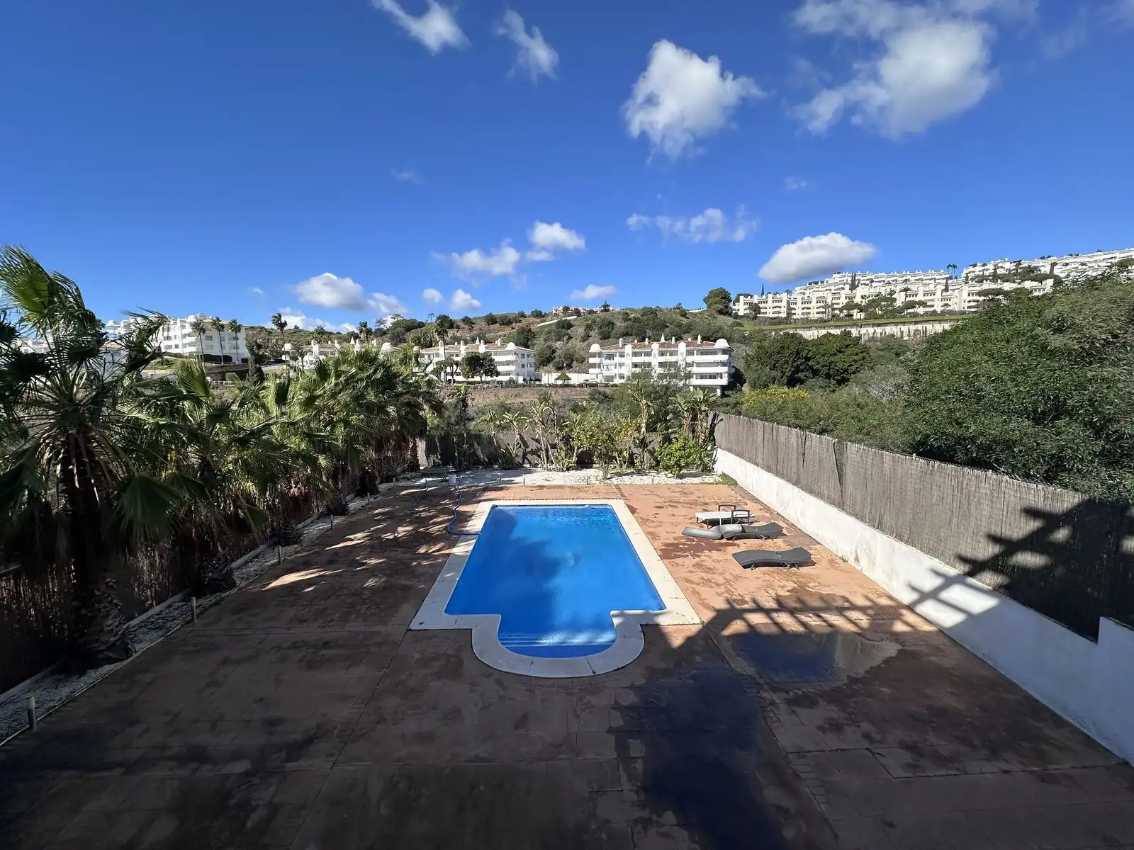 property_gallery_img_70371