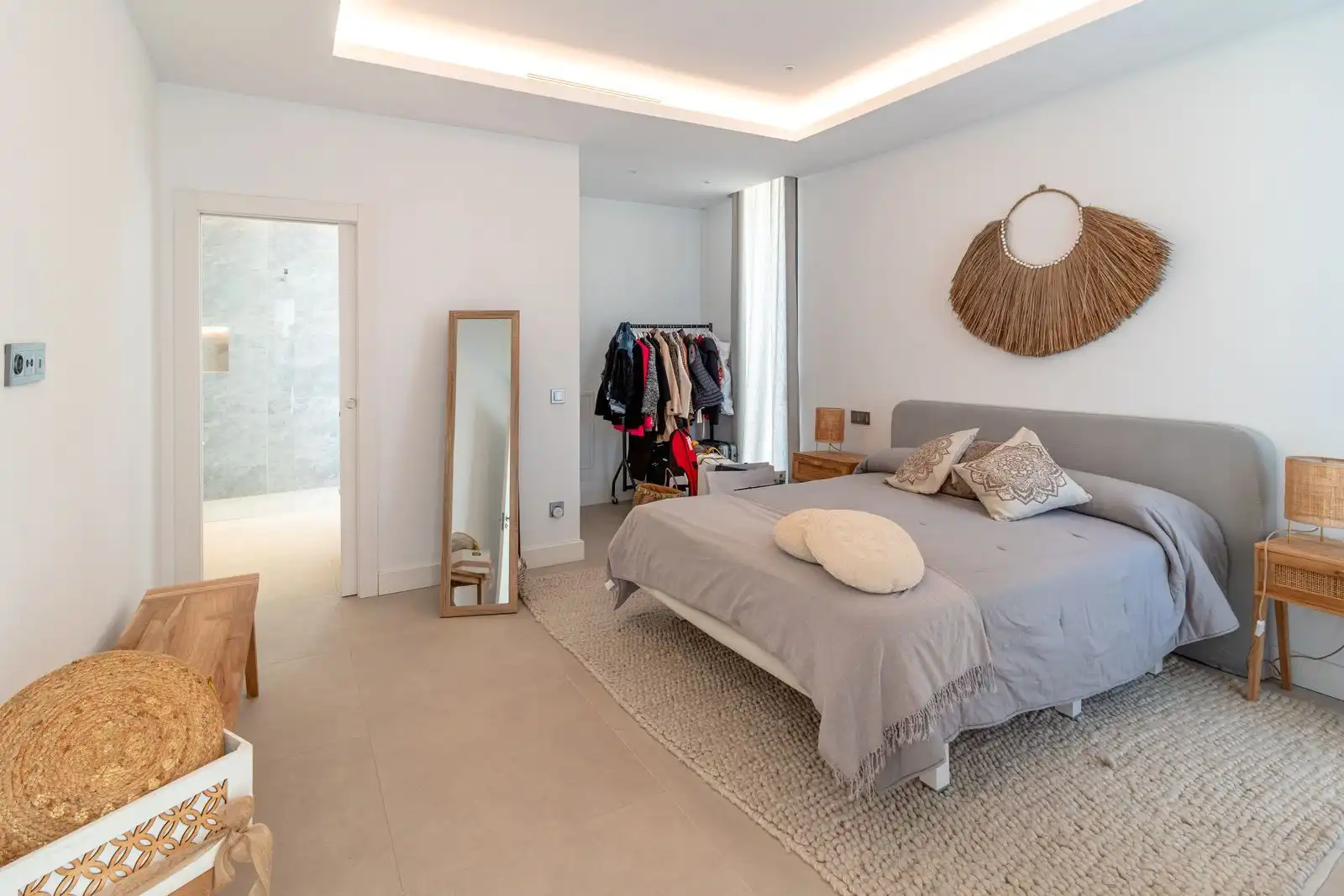 property_gallery_img_70432