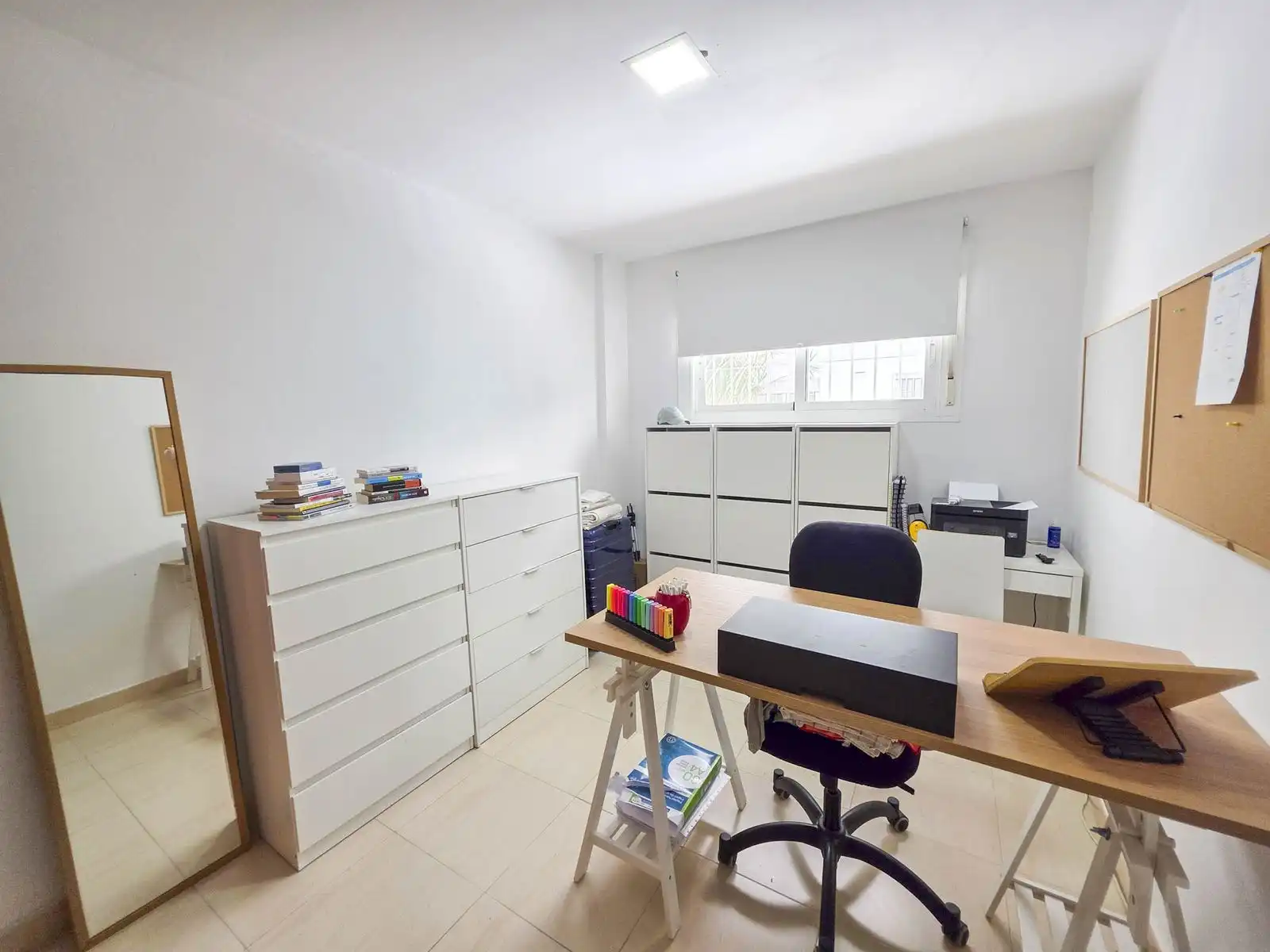 property_gallery_img_70560