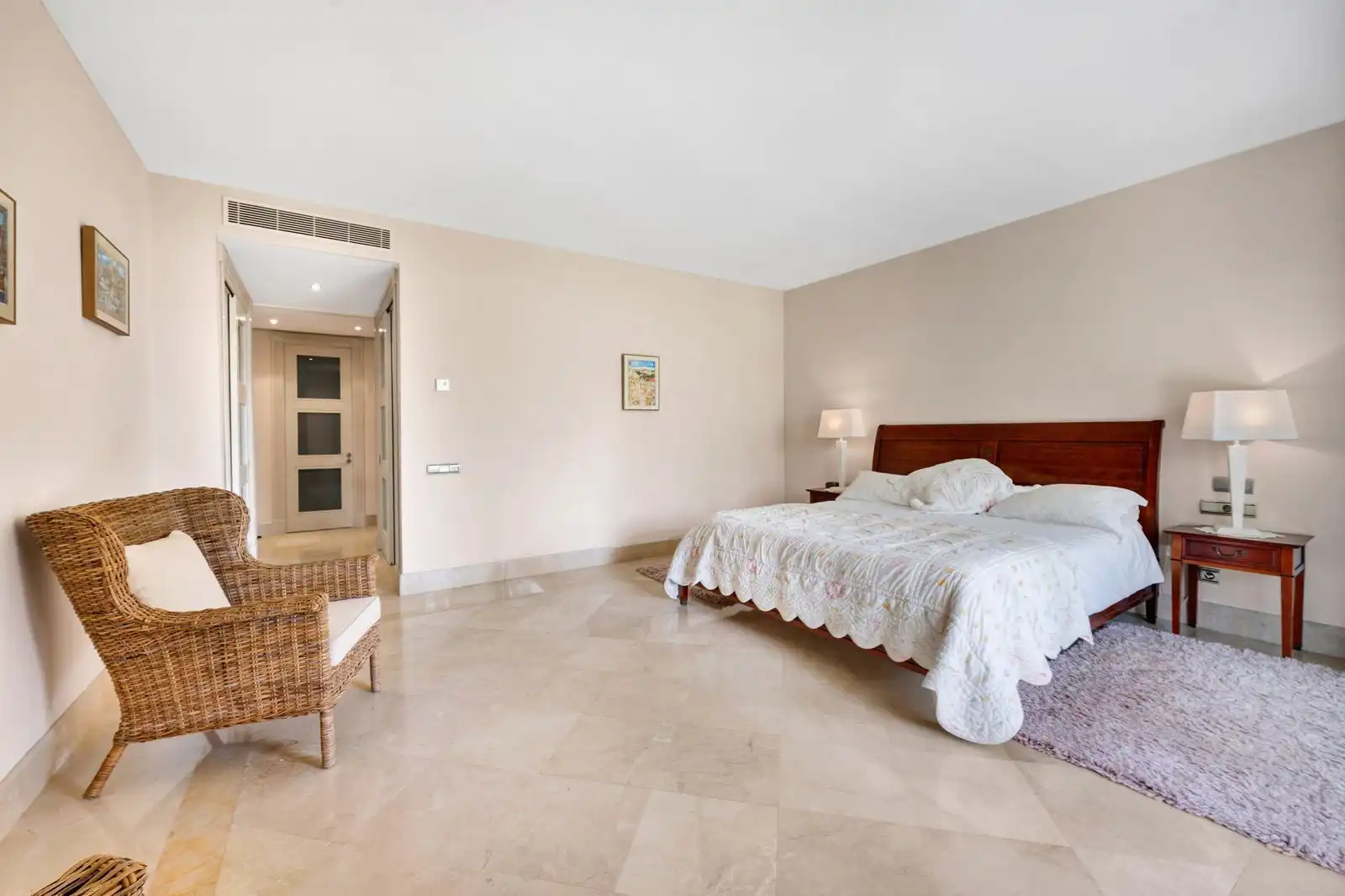 property_gallery_img_70660