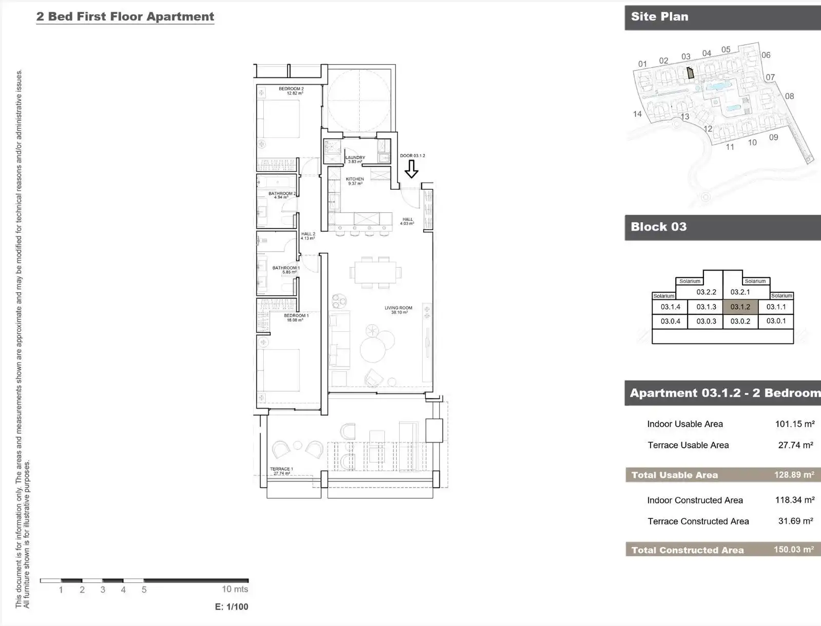 property_gallery_img_71530