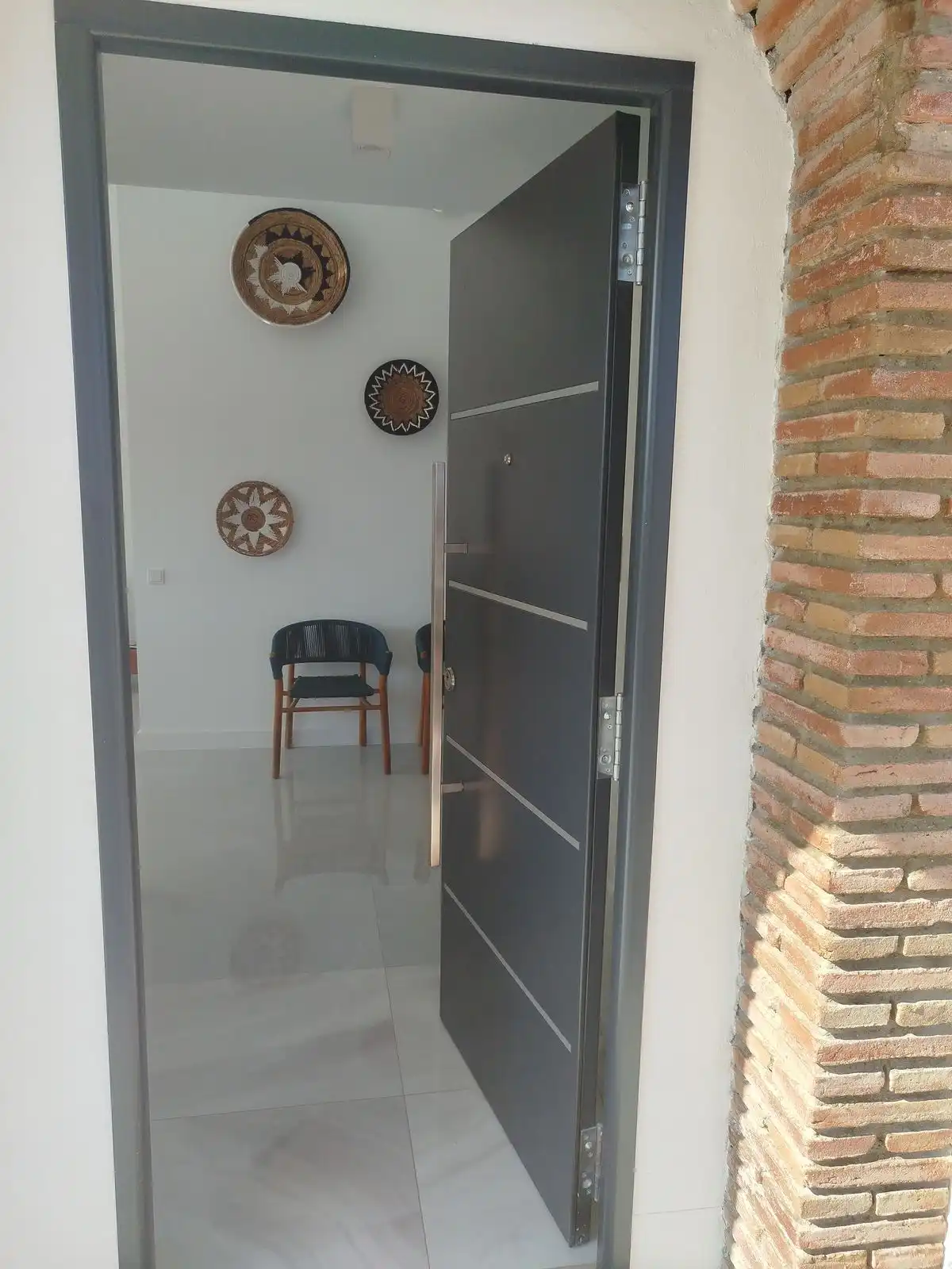 property_gallery_img_71569