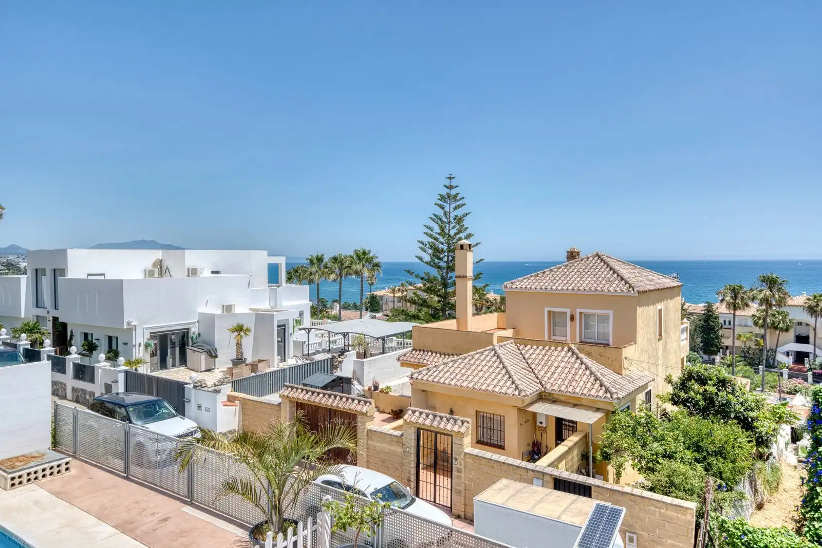 property_gallery_img_71634