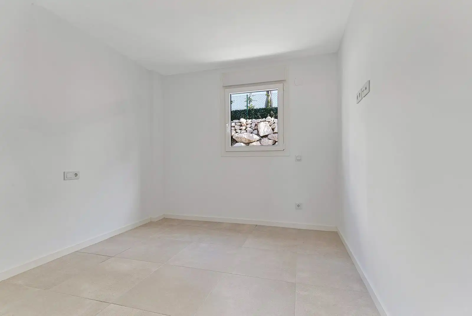 property_gallery_img_71764