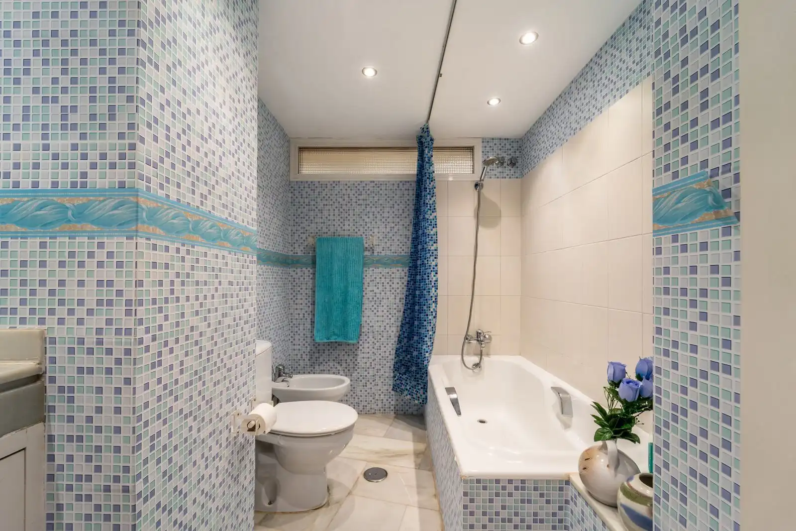 property_gallery_img_71815