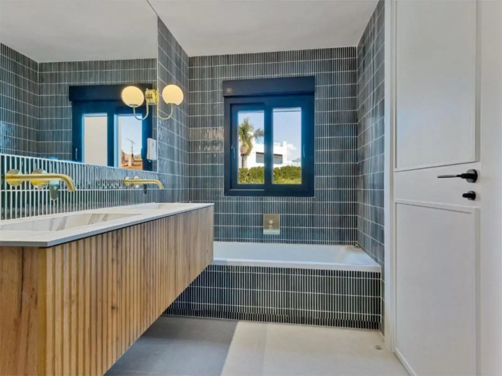 property_gallery_img_71880