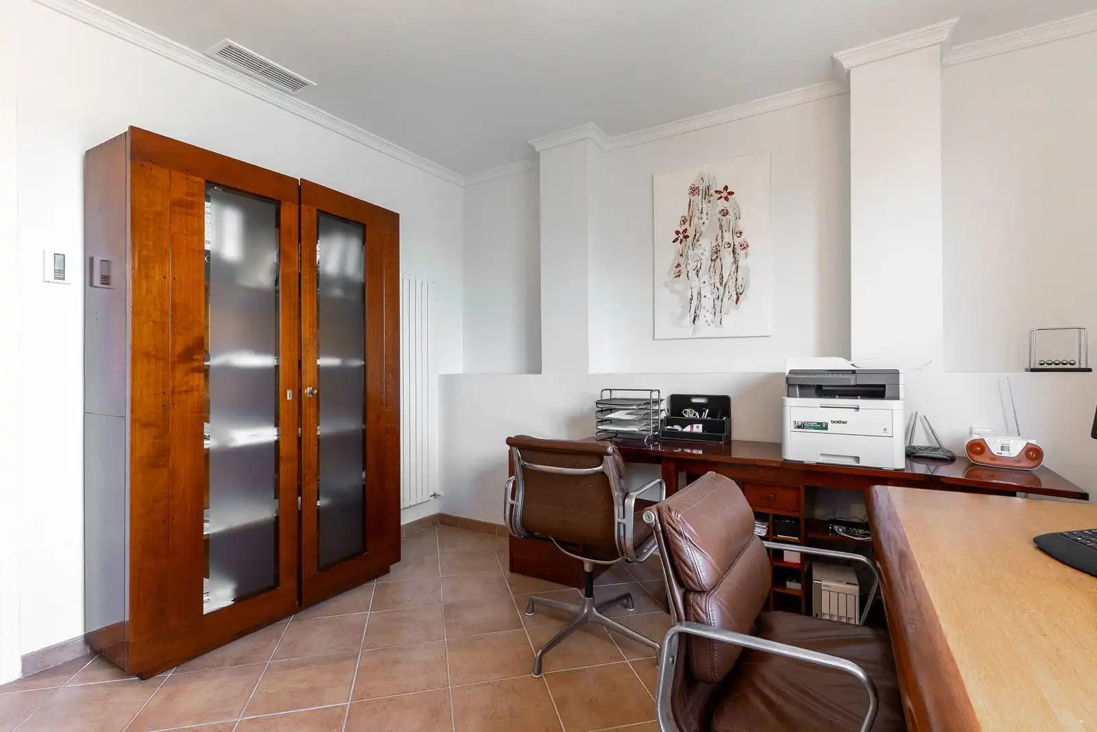 property_gallery_img_58359