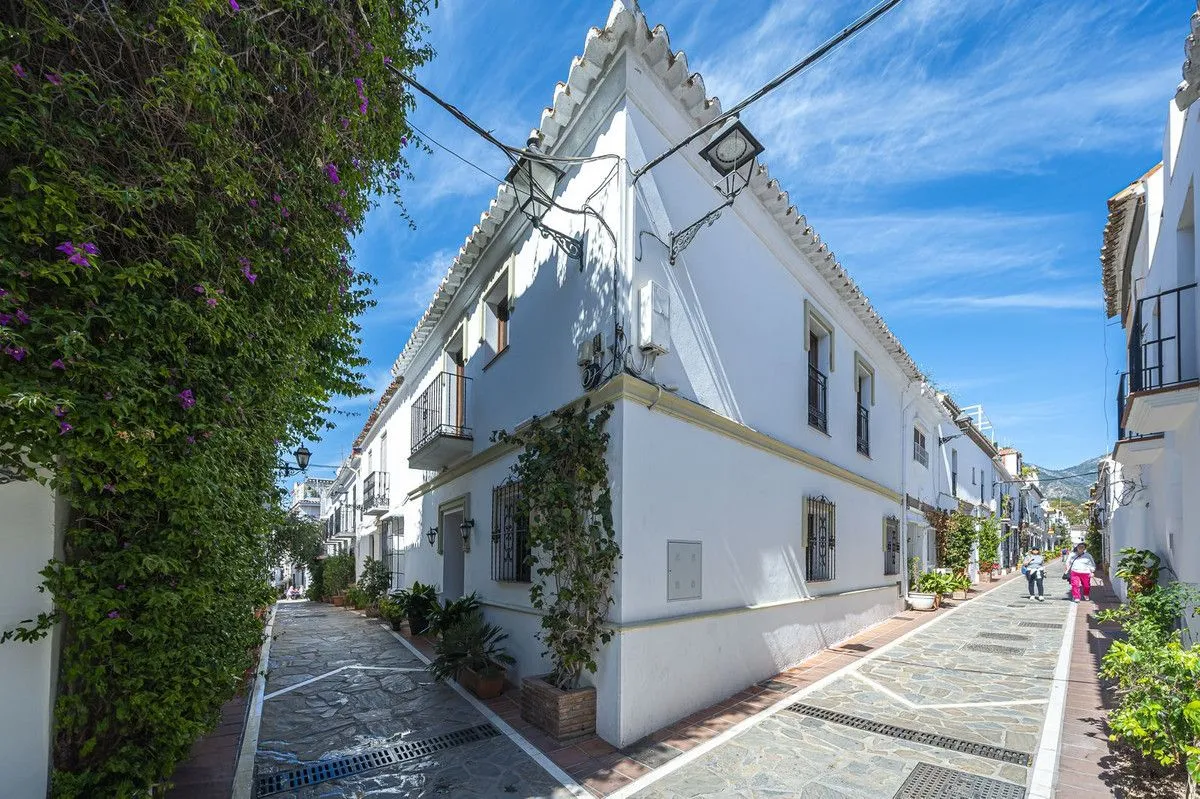 property_gallery_img_70980