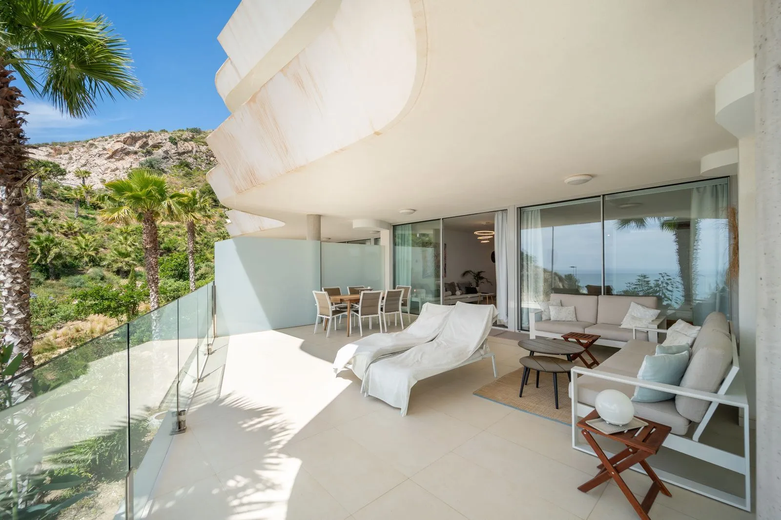 property_gallery_img_59938