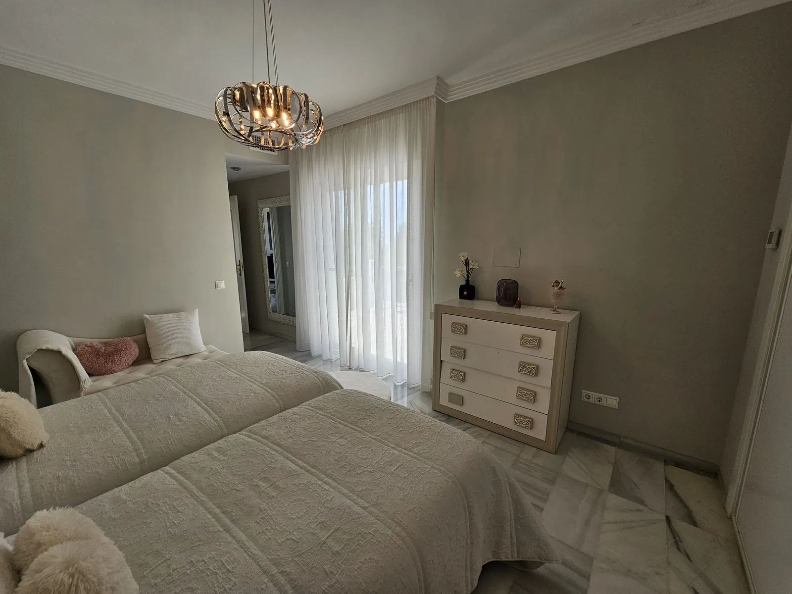 property_gallery_img_61586