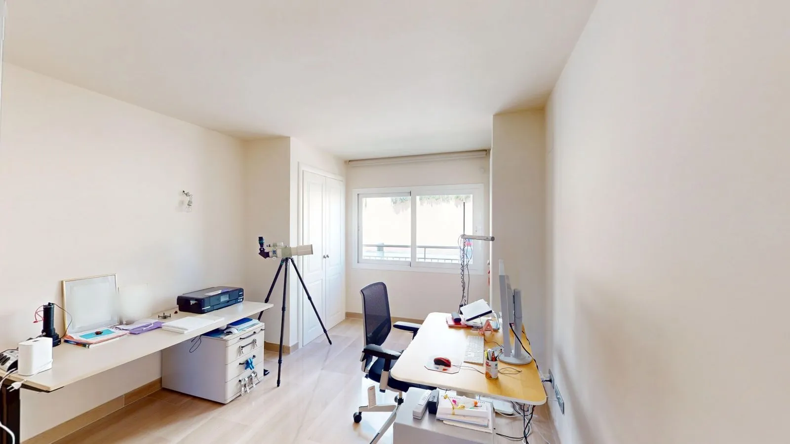 property_gallery_img_61359