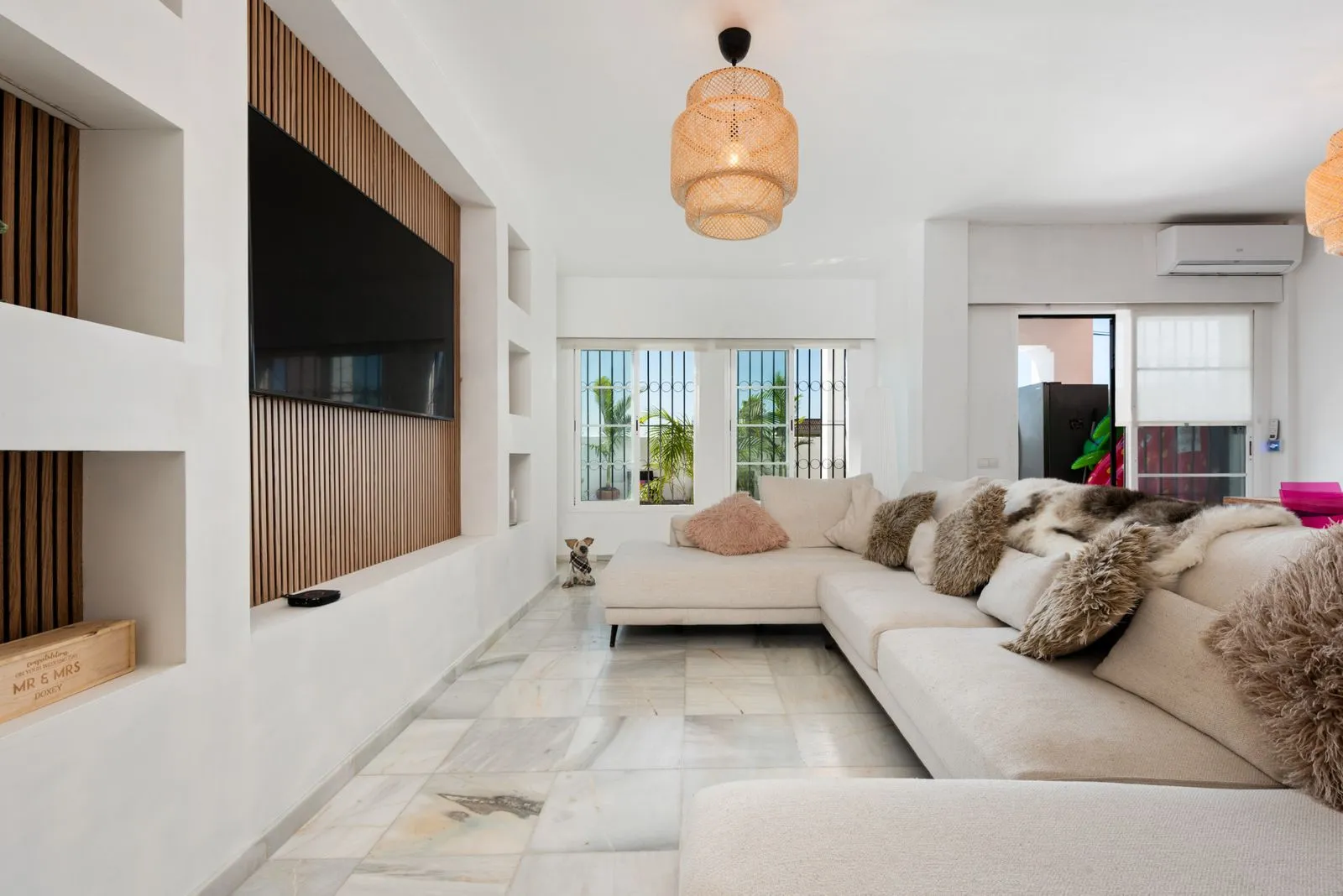 property_gallery_img_60245