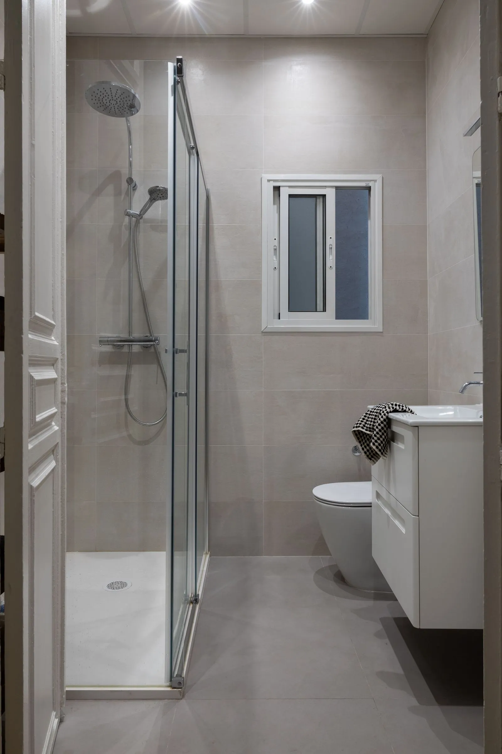 property_gallery_img_70874