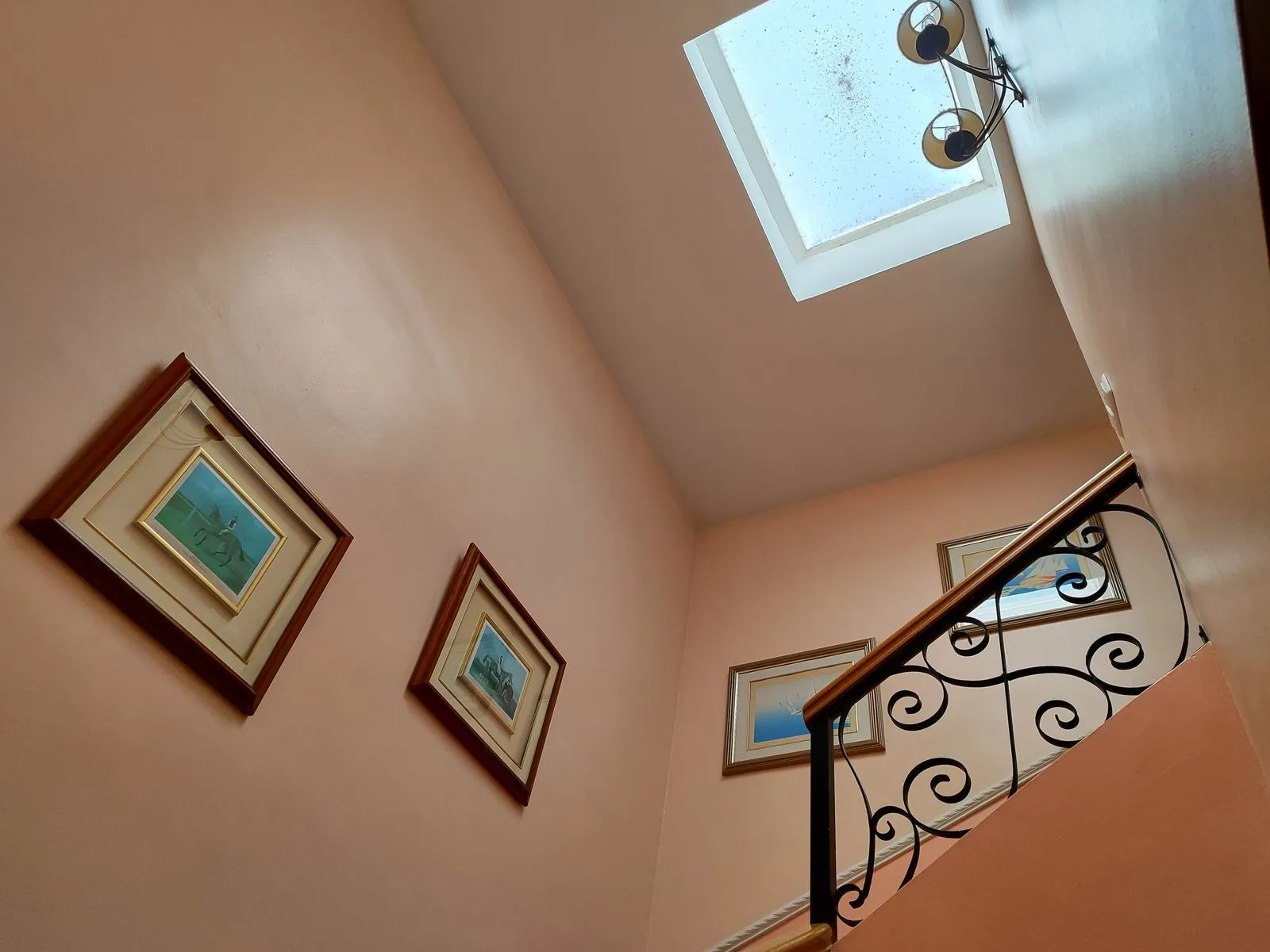 property_gallery_img_60327