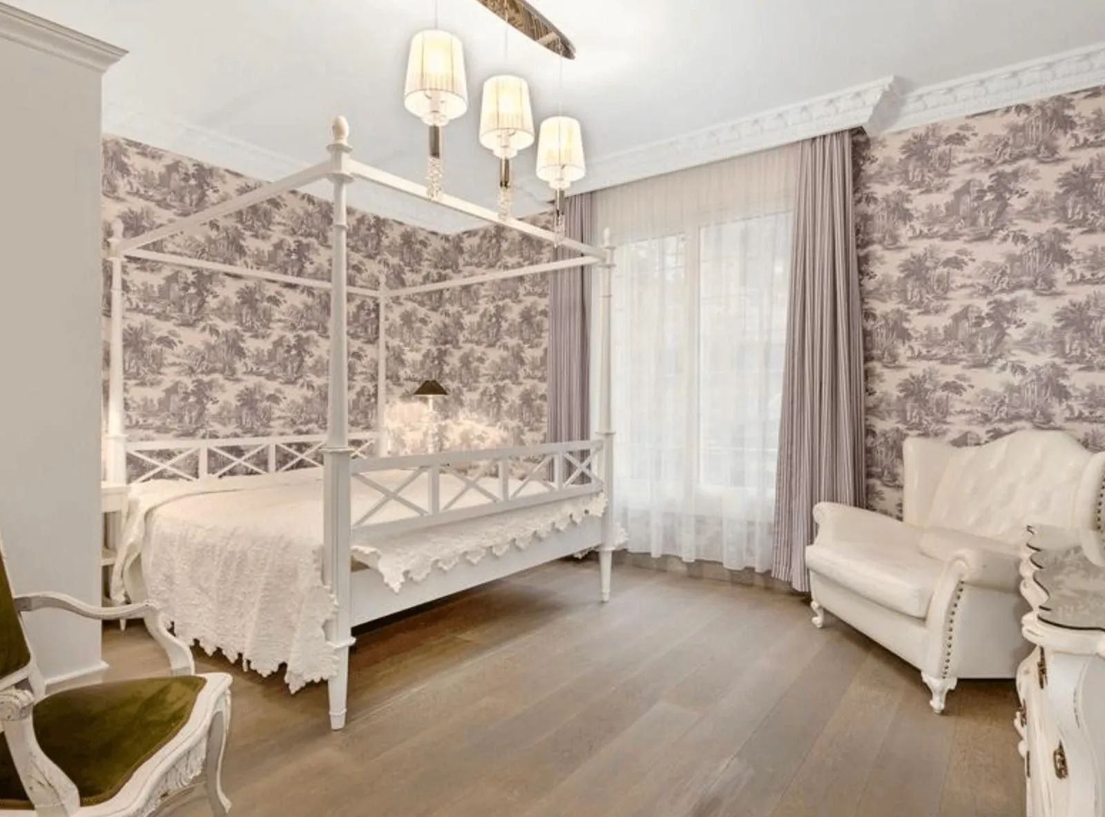 property_gallery_img_60380