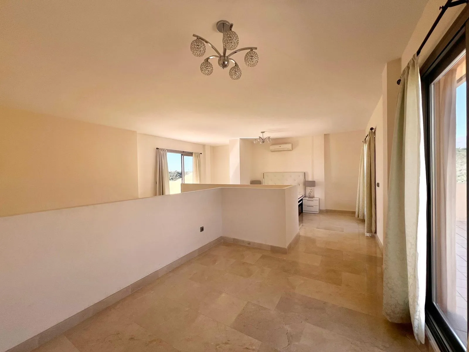 property_gallery_img_60040