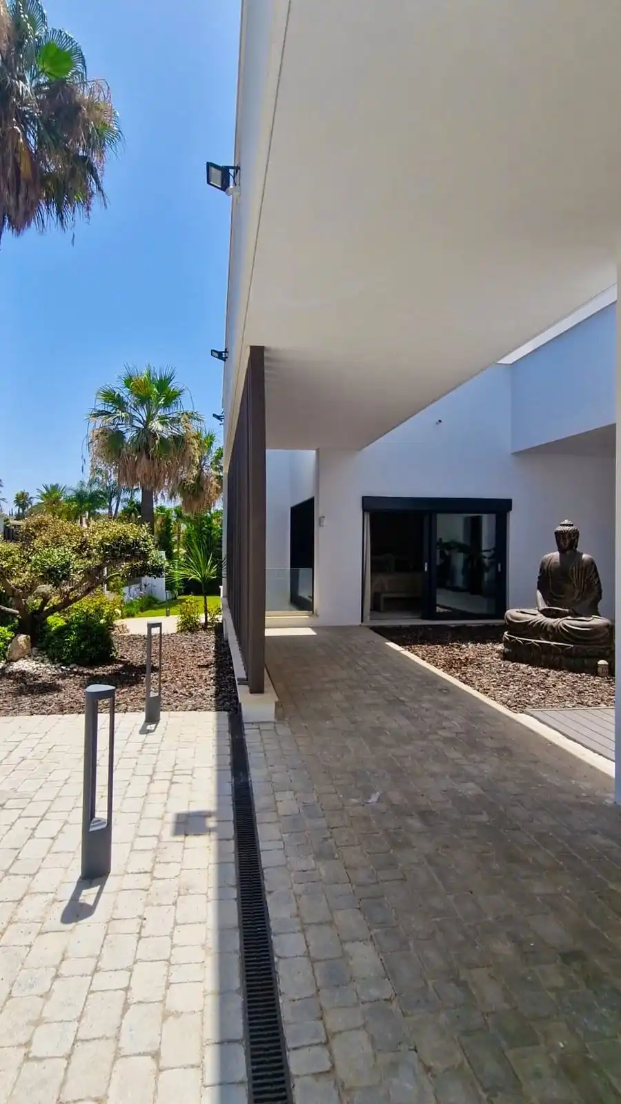 property_gallery_img_58422