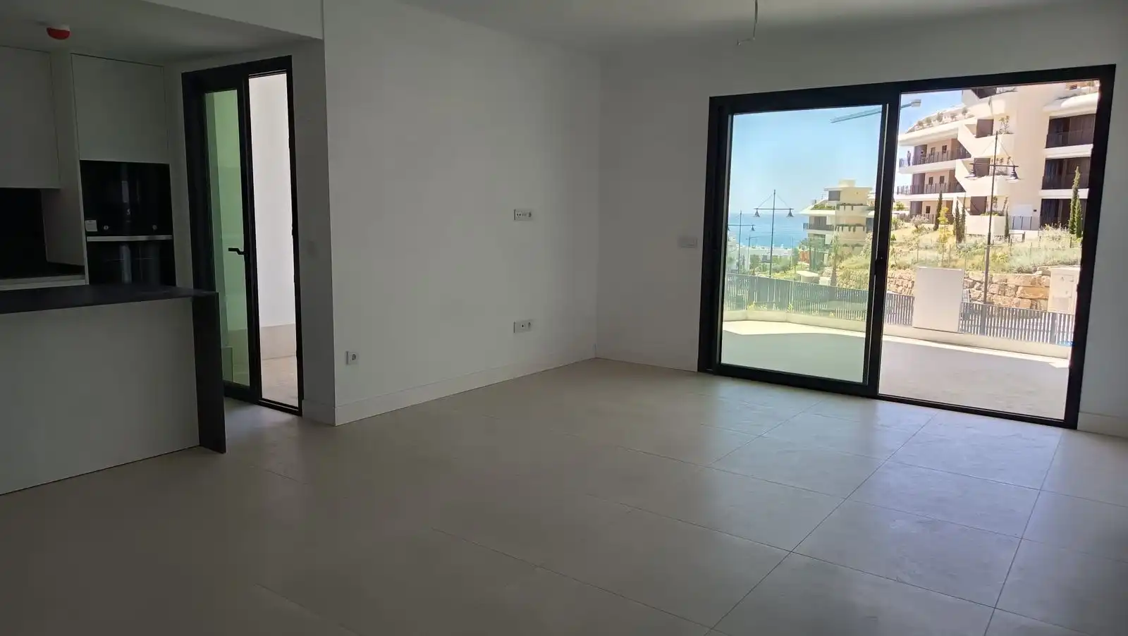 property_gallery_img_59147
