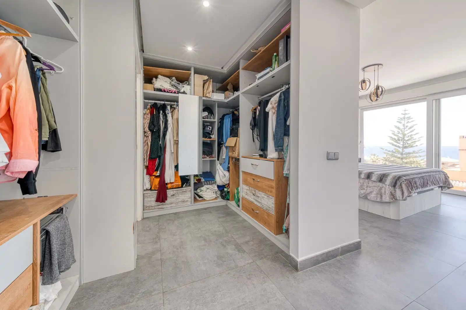 property_gallery_img_71636