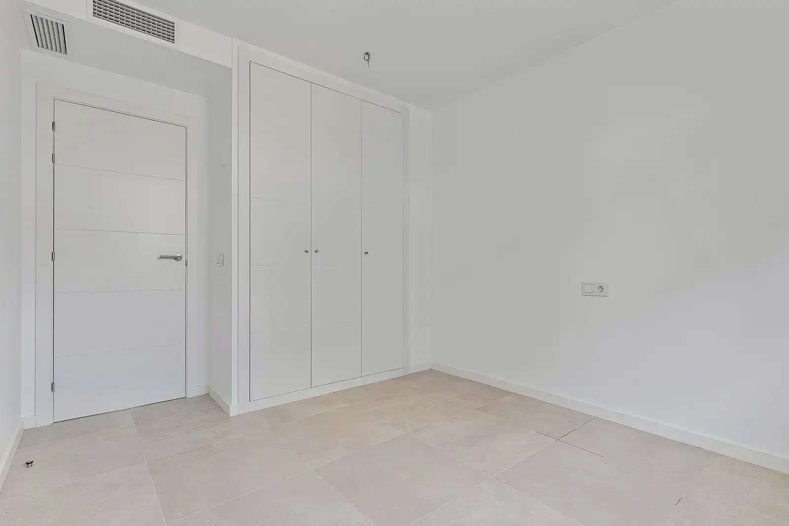 property_gallery_img_71766