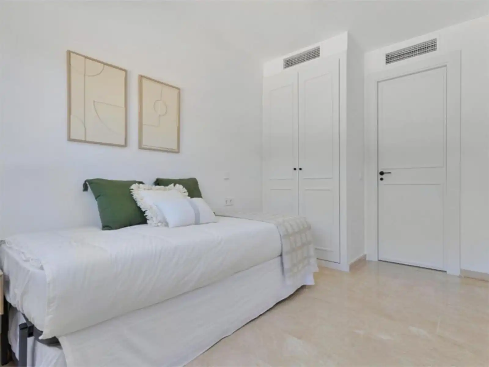 property_gallery_img_71882