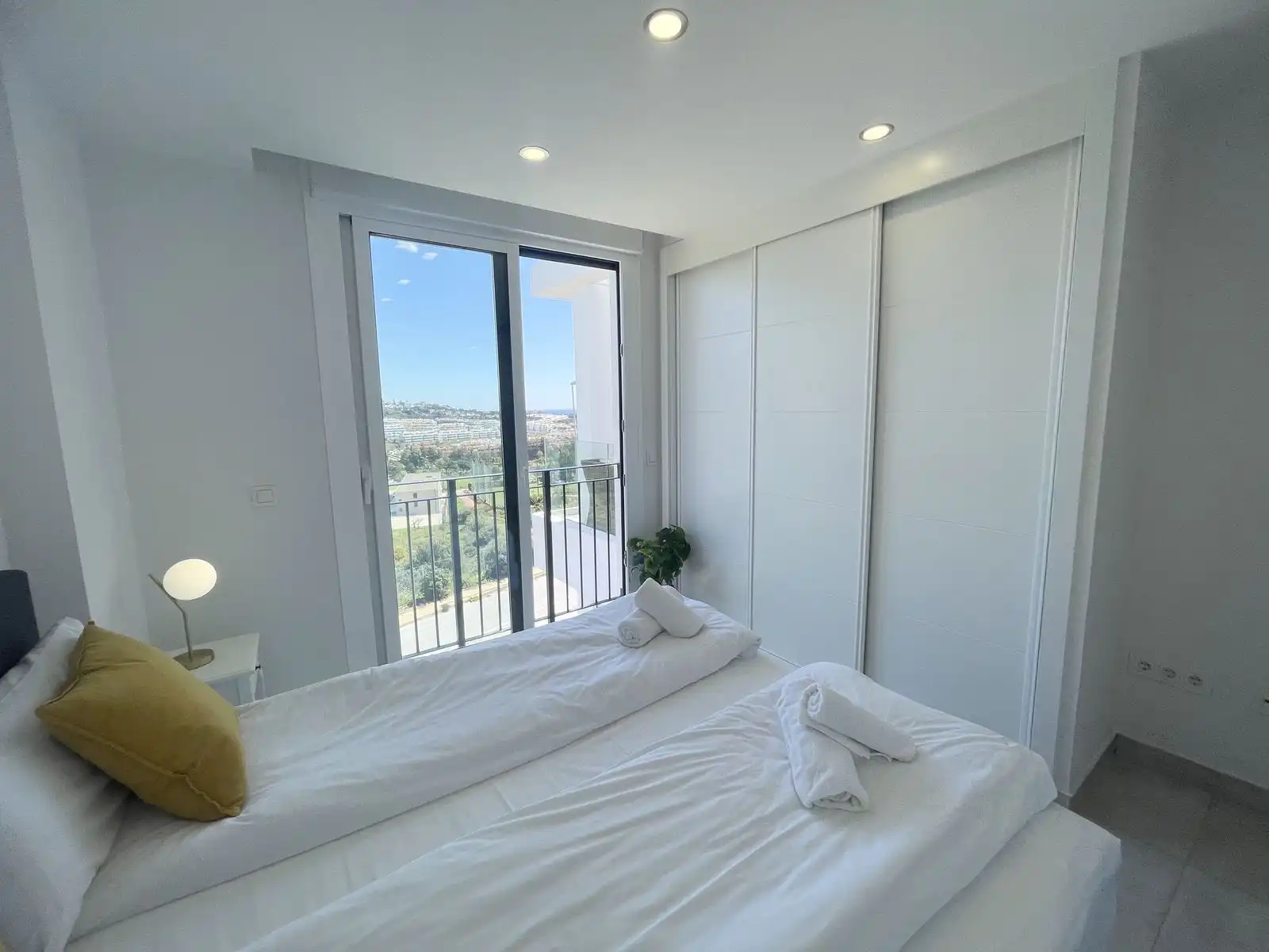 property_gallery_img_72051
