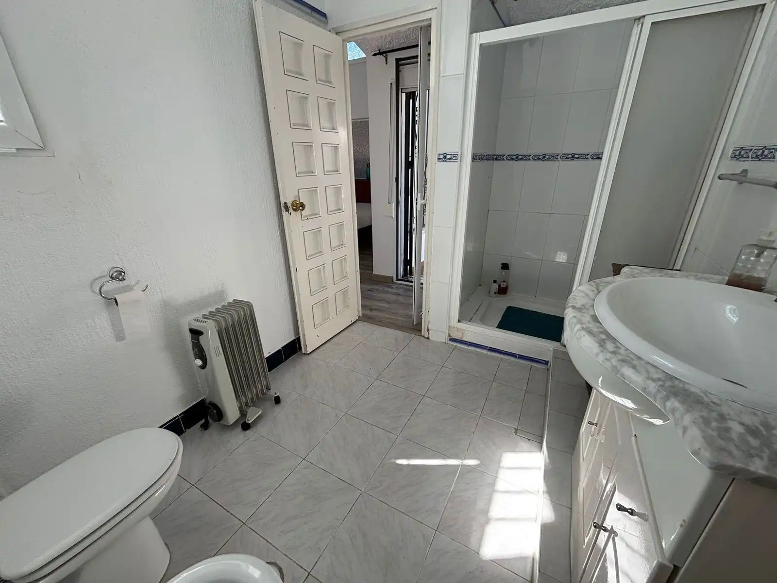 property_gallery_img_72112