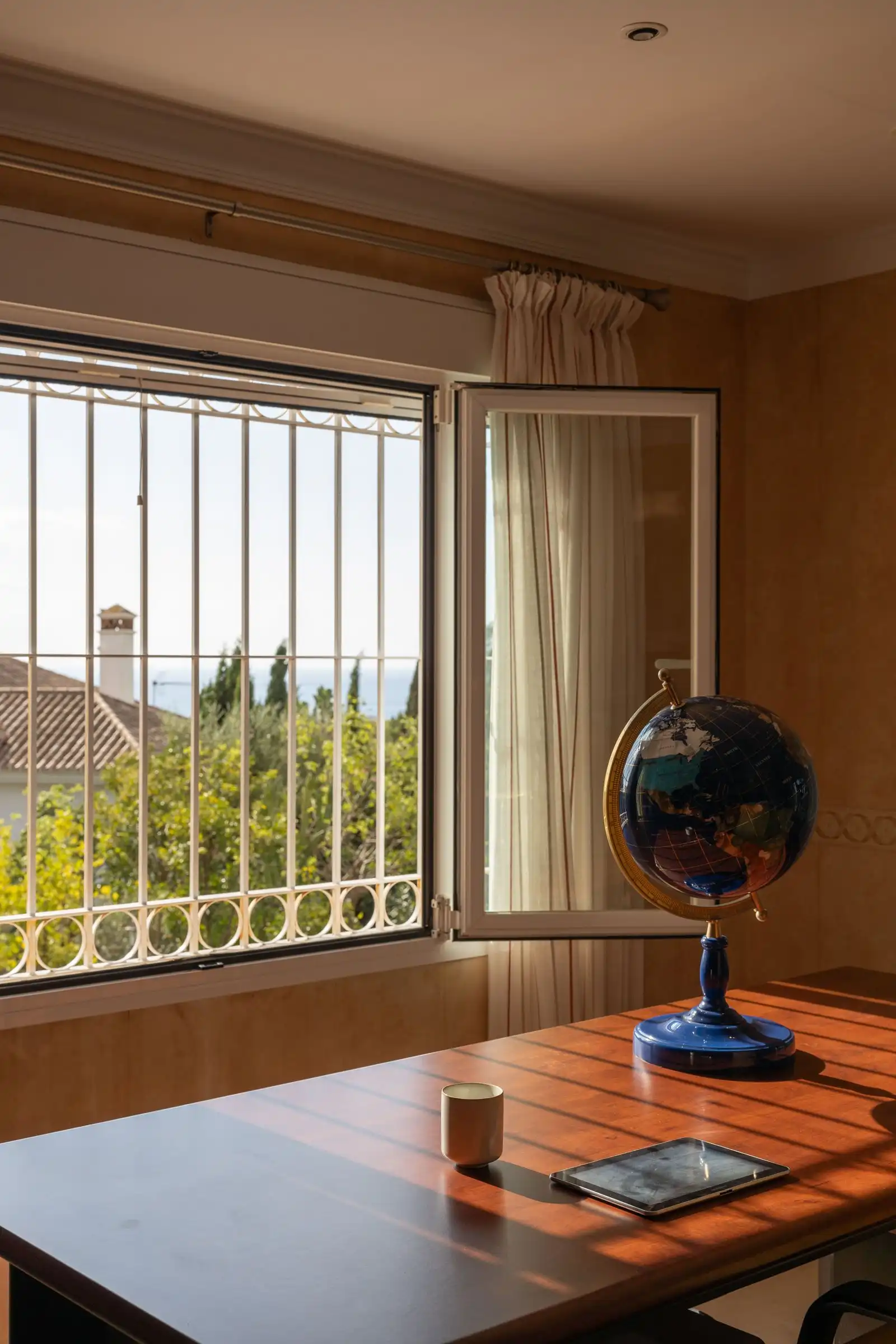 property_gallery_img_72171