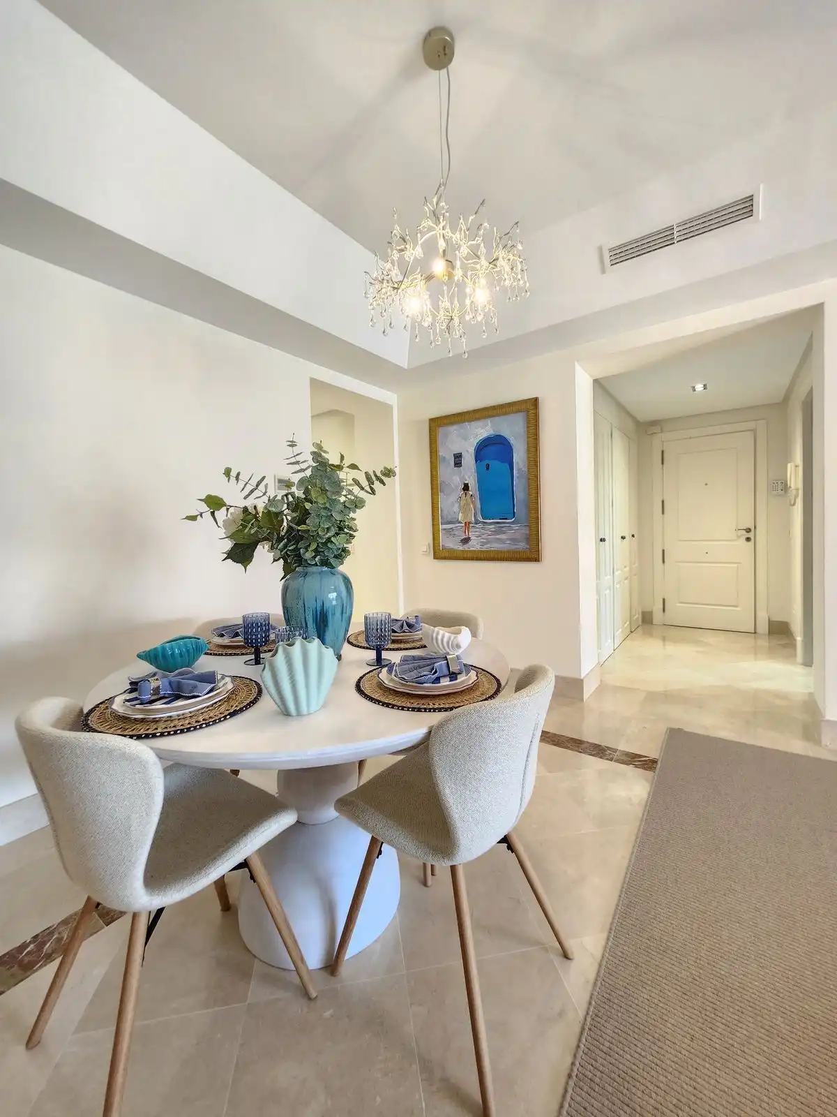 property_gallery_img_72224