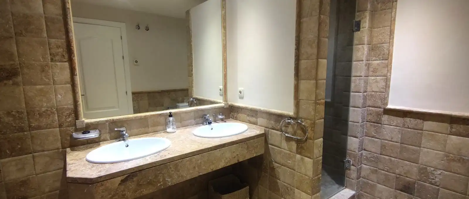 property_gallery_img_72285