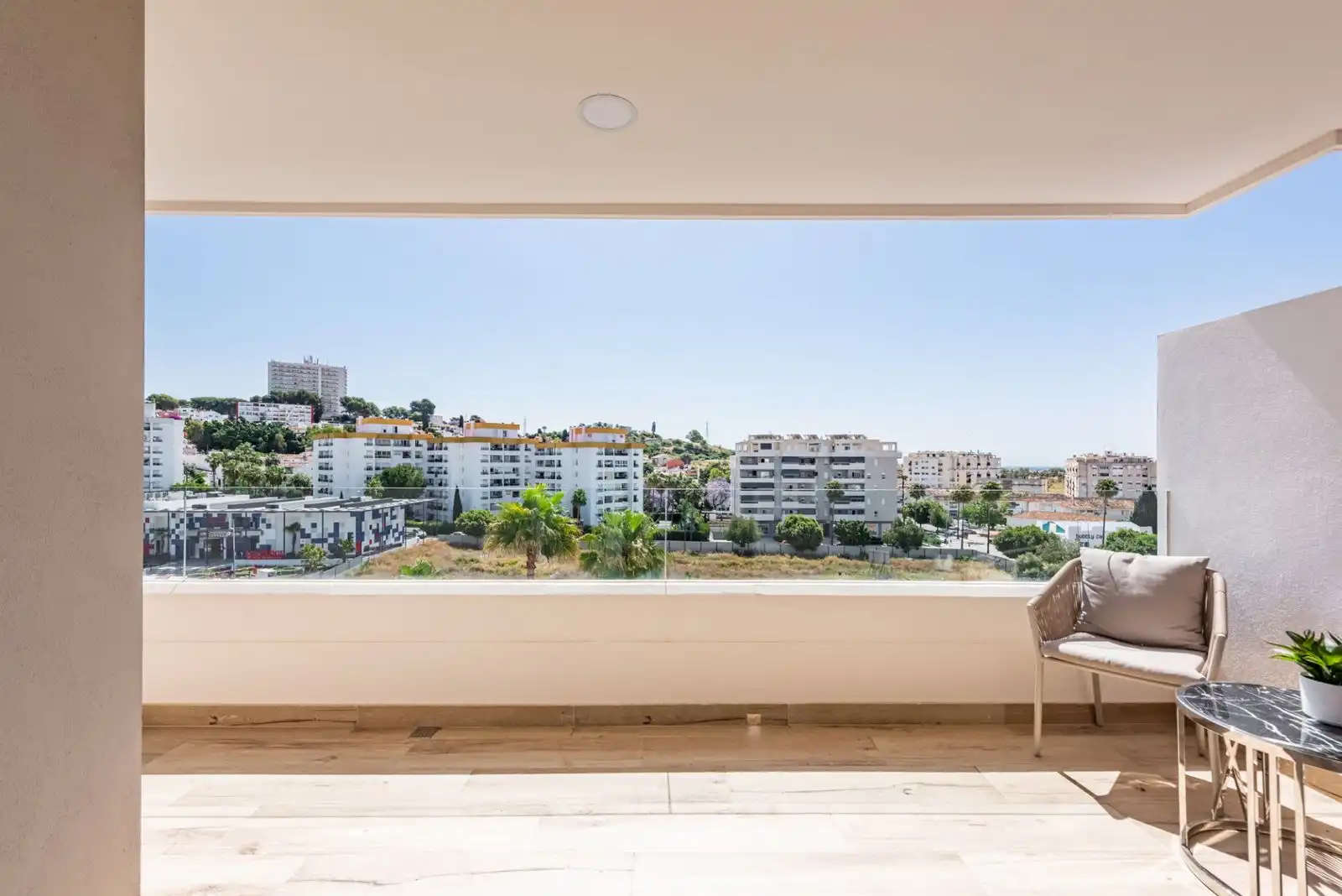 property_gallery_img_72460