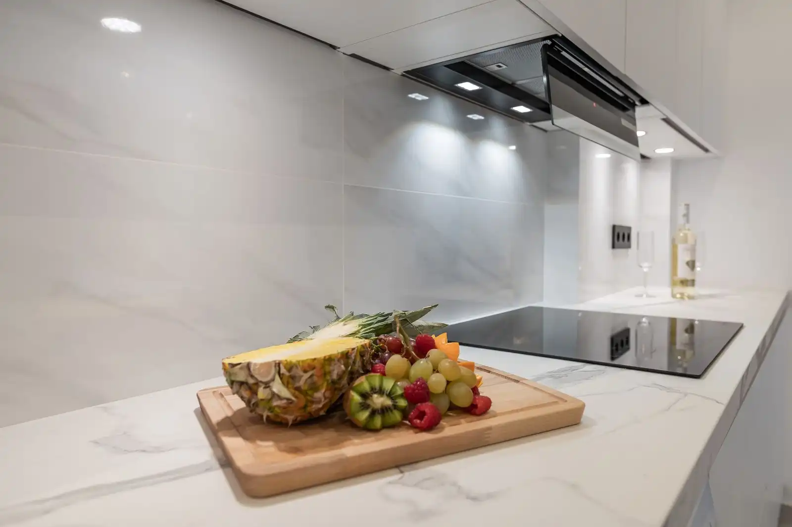 property_gallery_img_72732