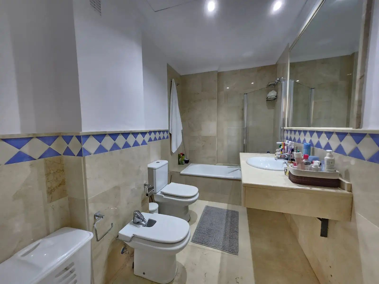 property_gallery_img_72882