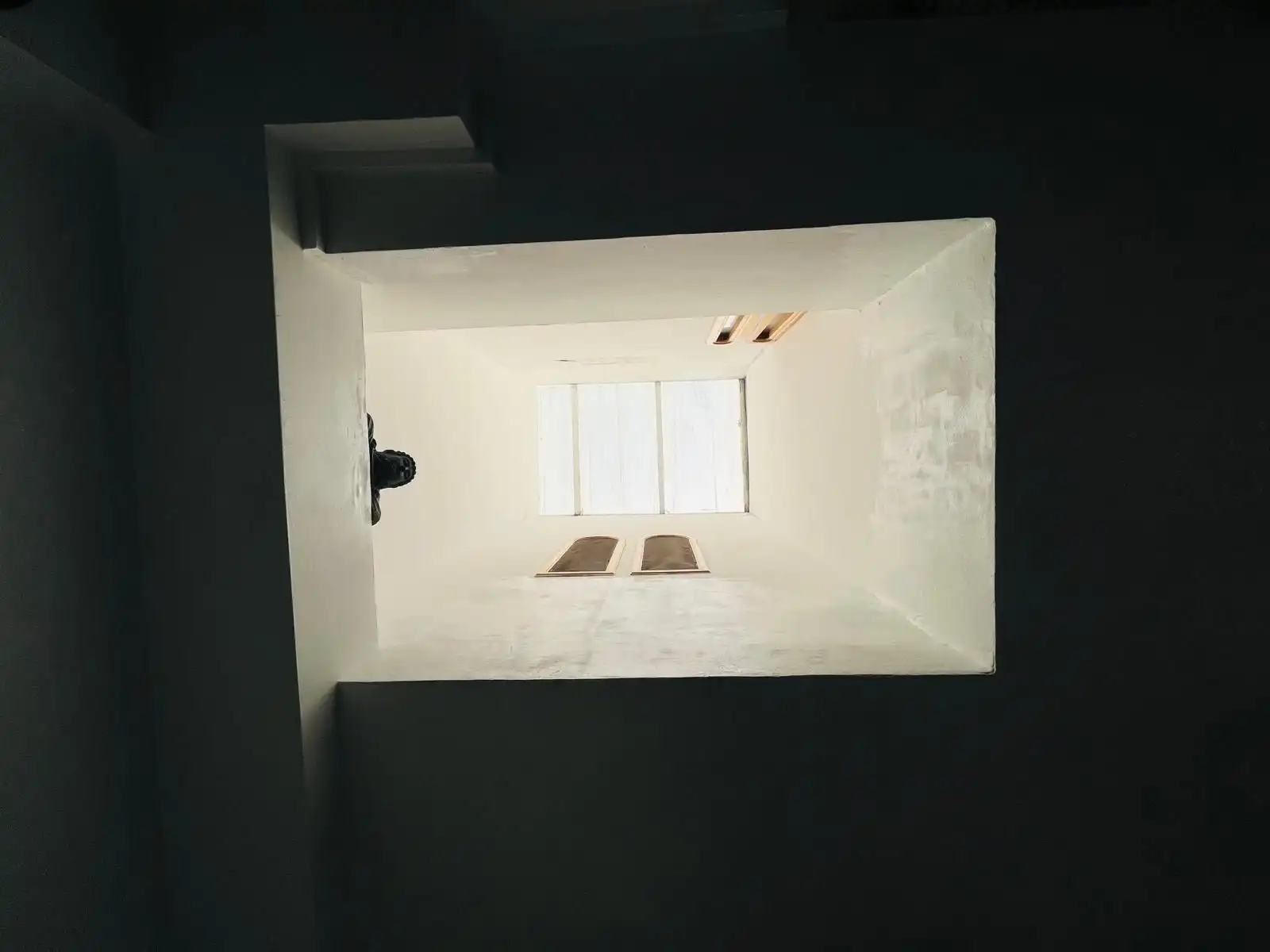 property_gallery_img_73144