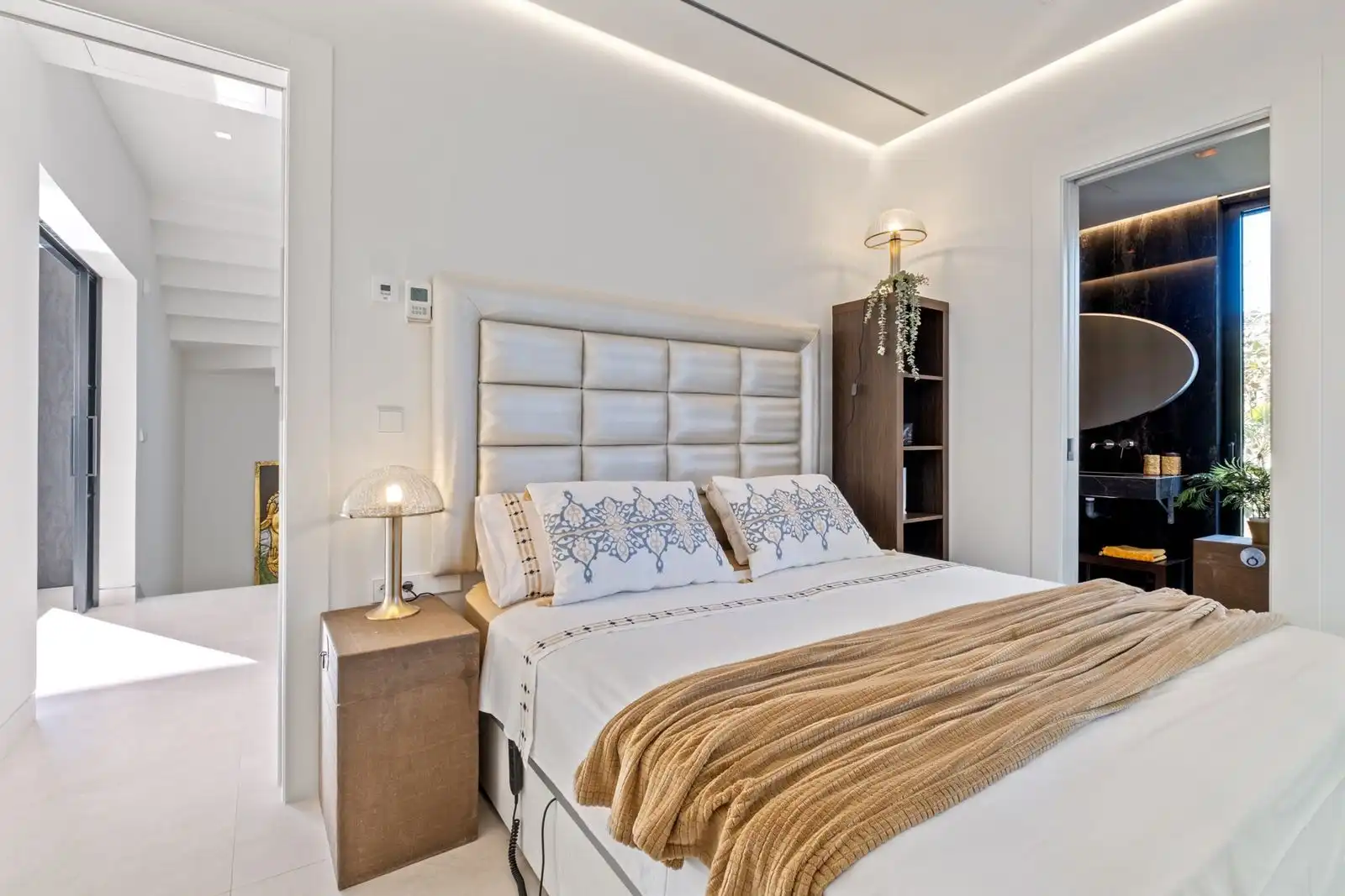 property_gallery_img_59594