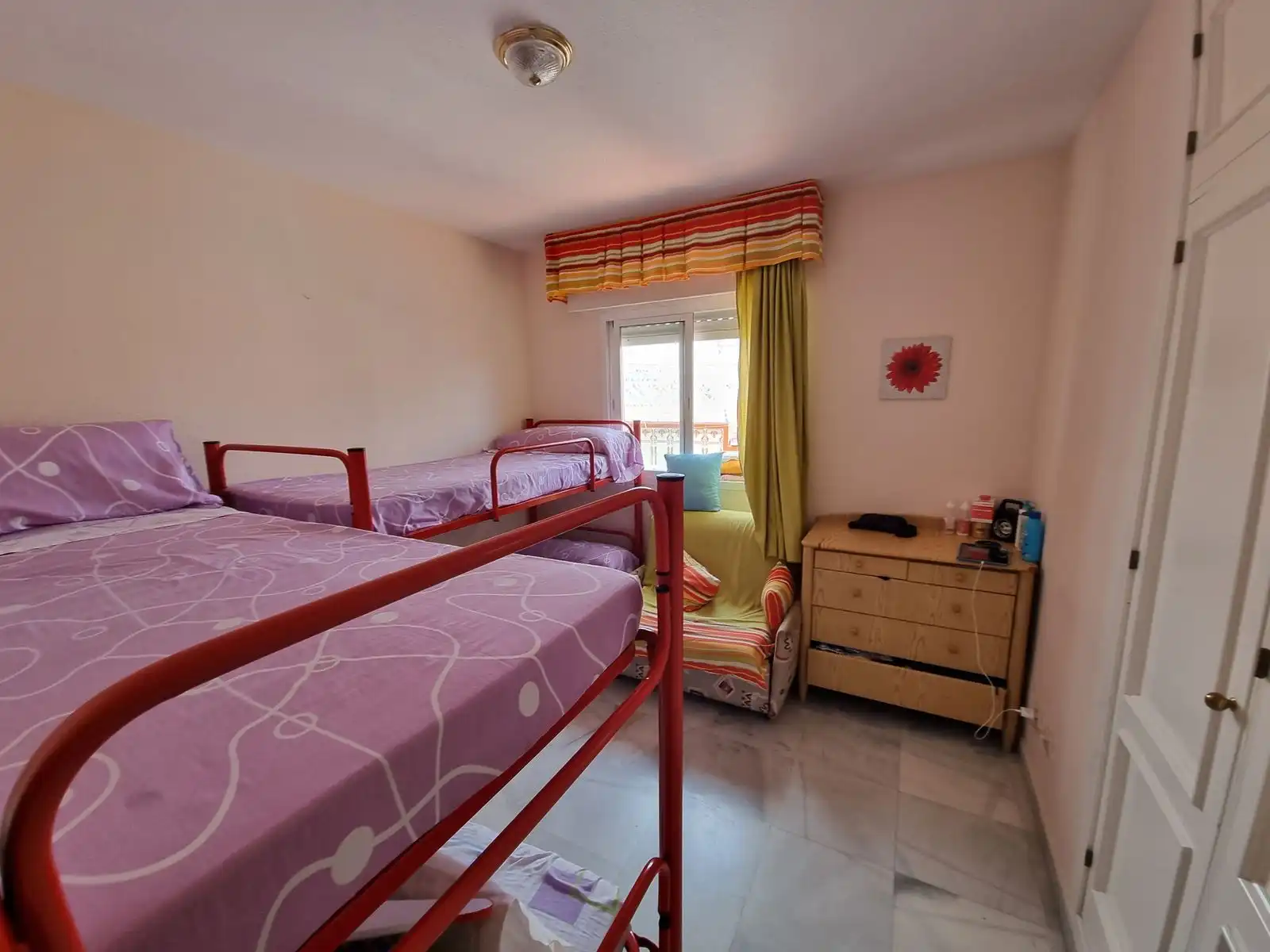 property_gallery_img_73199