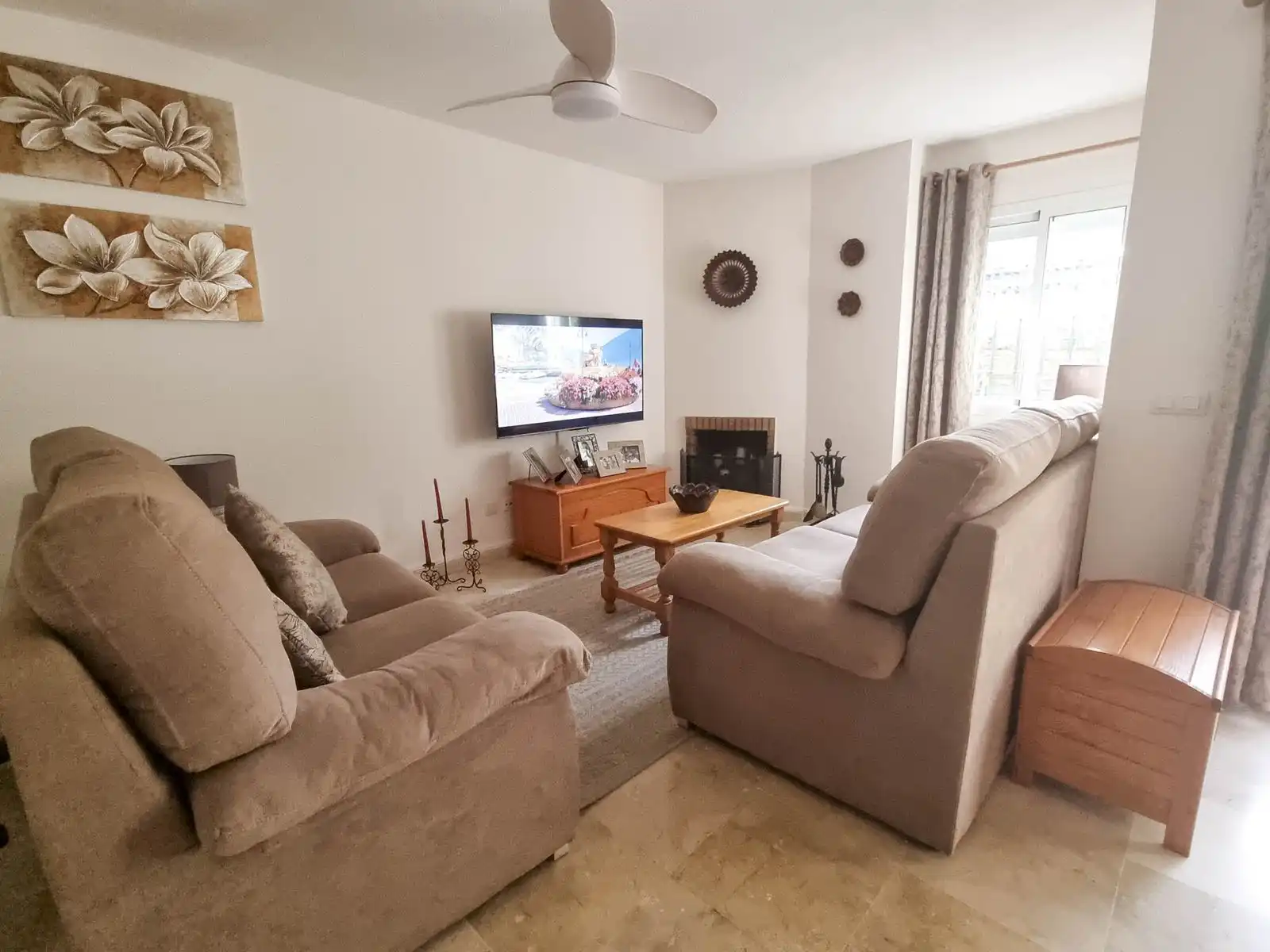property_gallery_img_73258