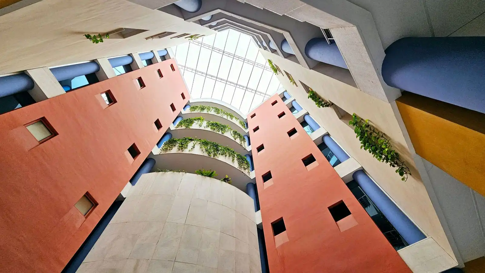 property_gallery_img_59736