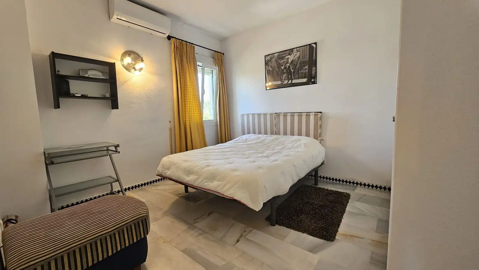property_gallery_img_59803