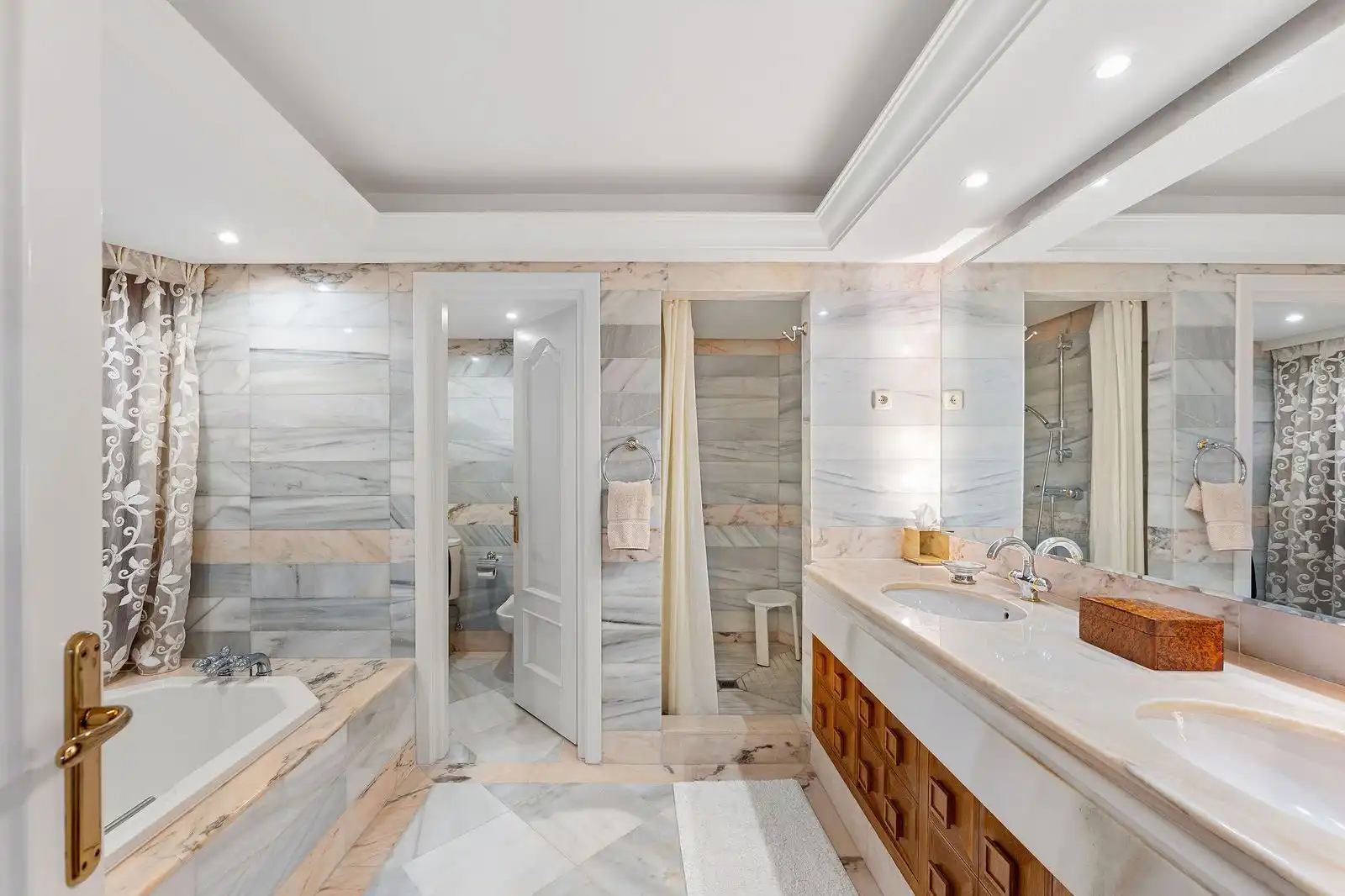 property_gallery_img_59897