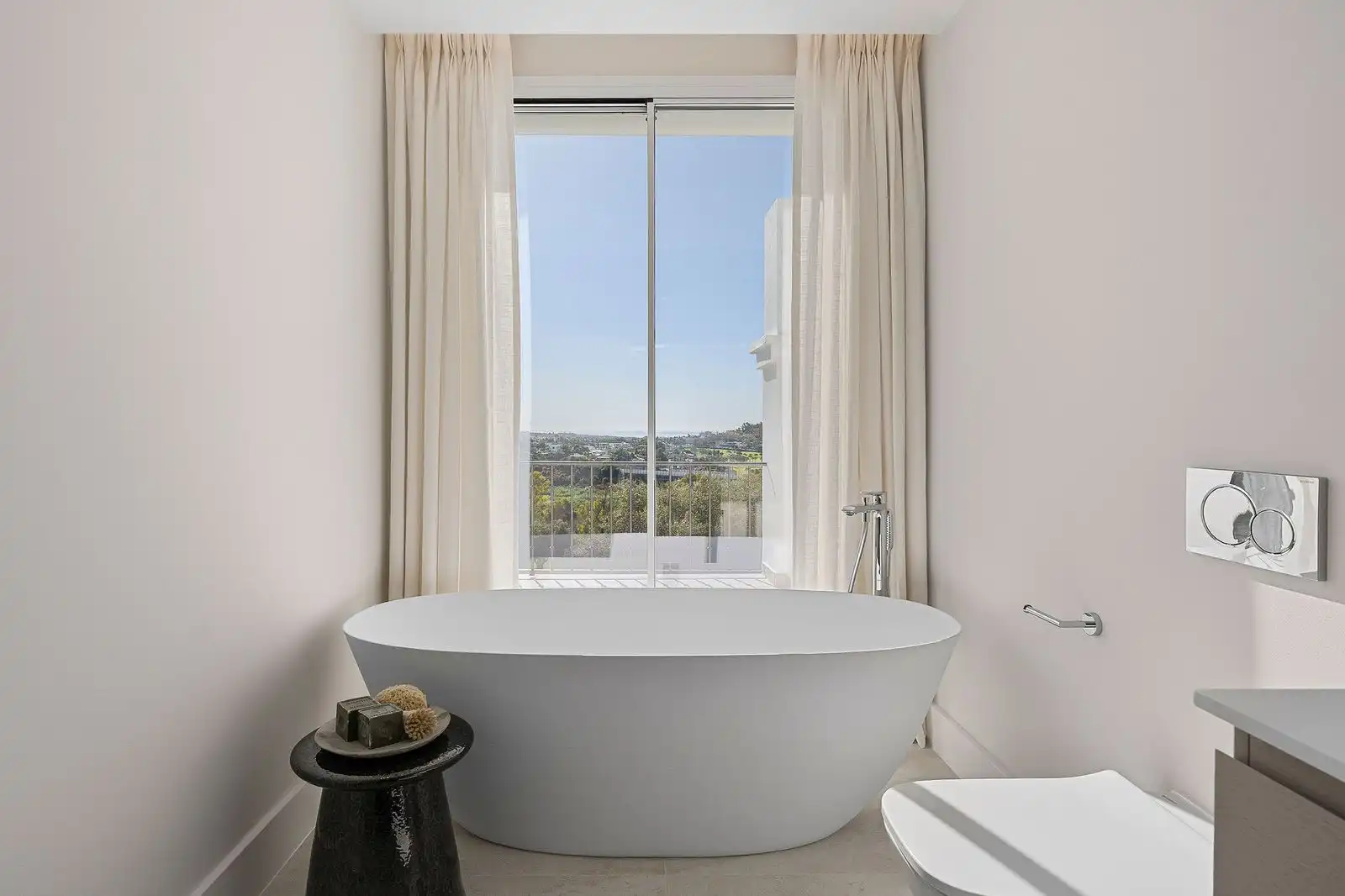 property_gallery_img_59997