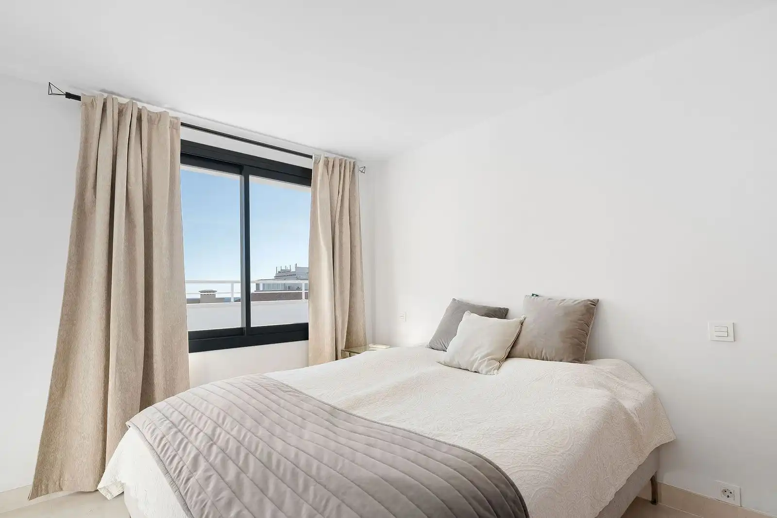 property_gallery_img_60288