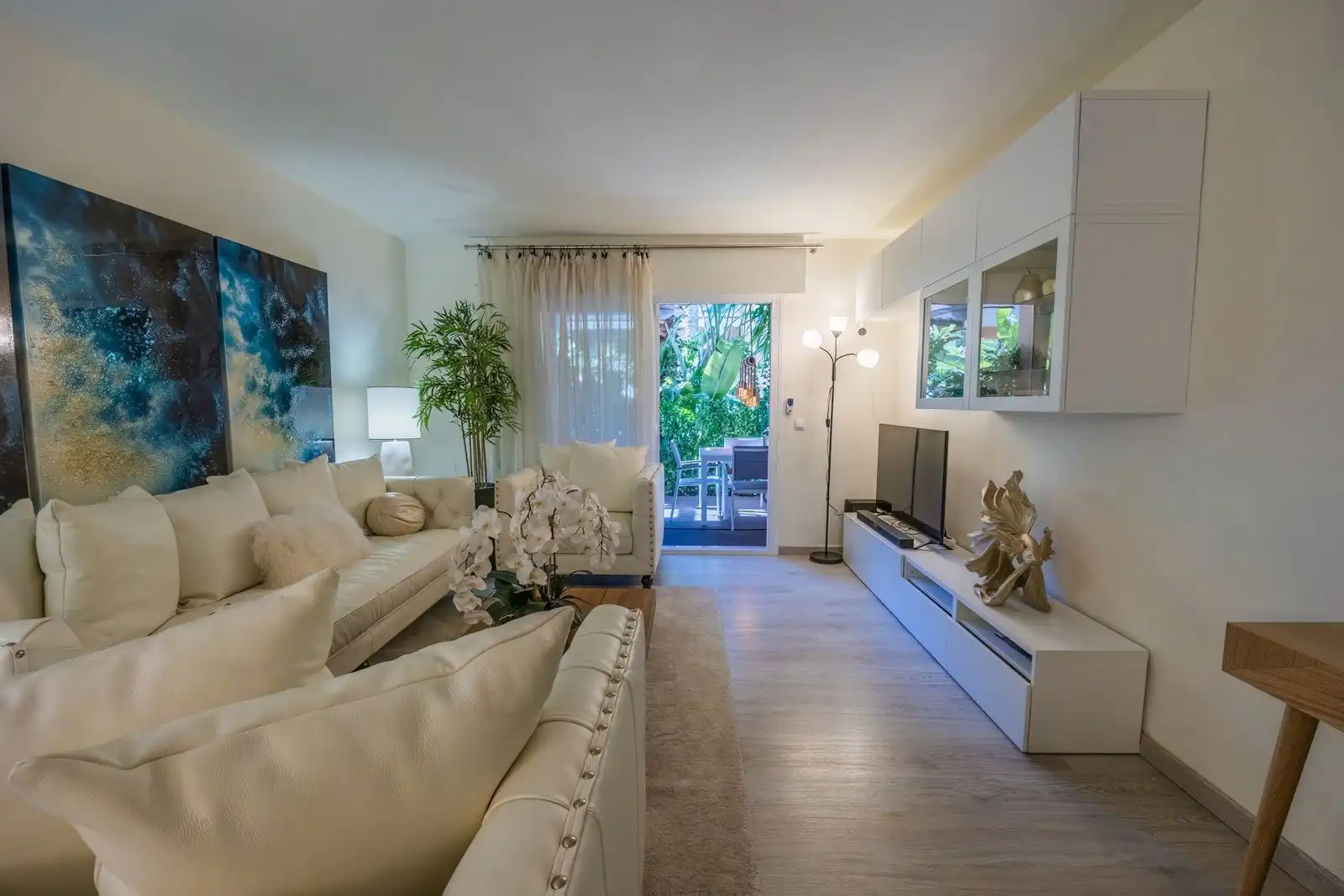 property_gallery_img_58475
