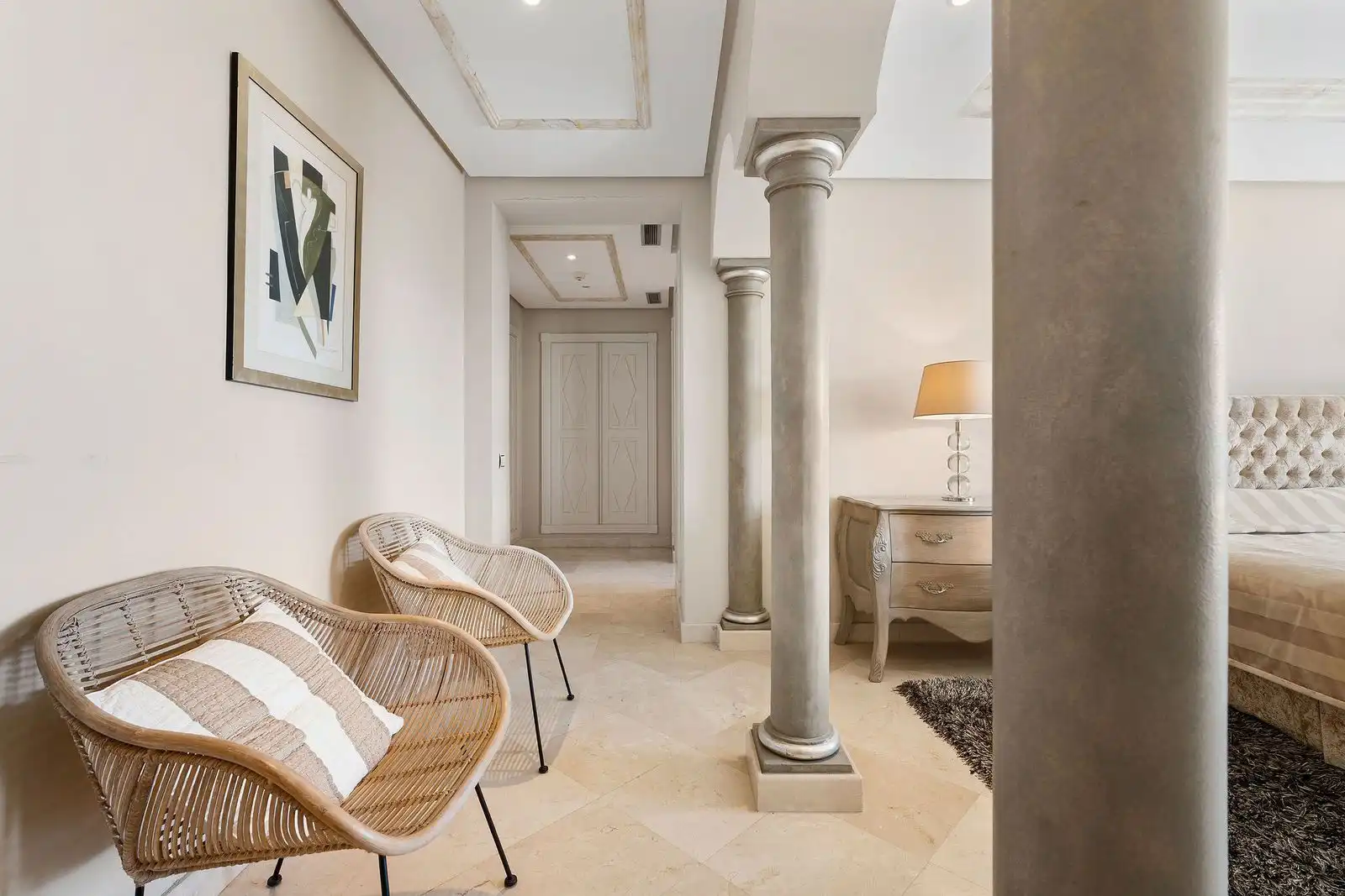 property_gallery_img_60626