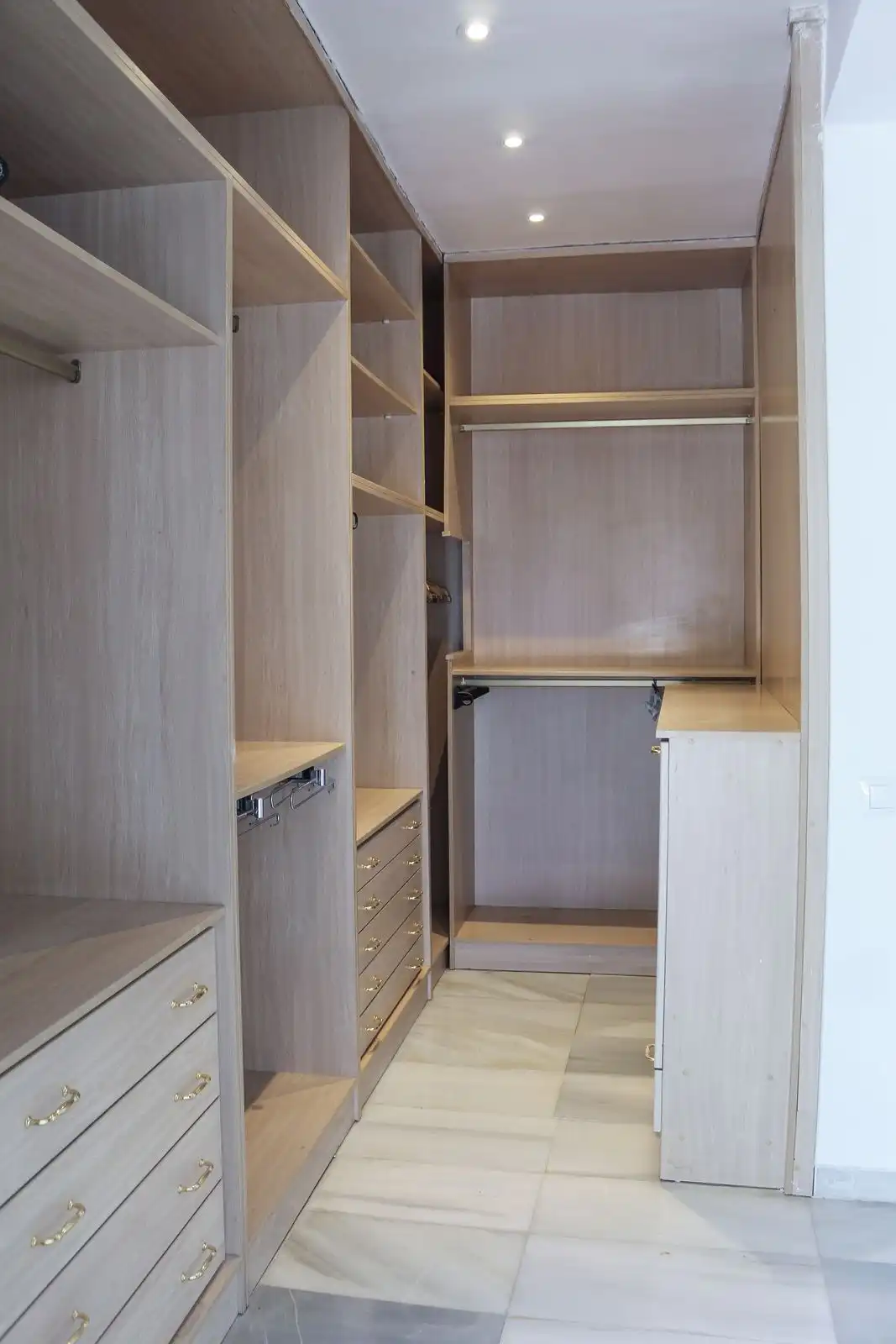 property_gallery_img_73357